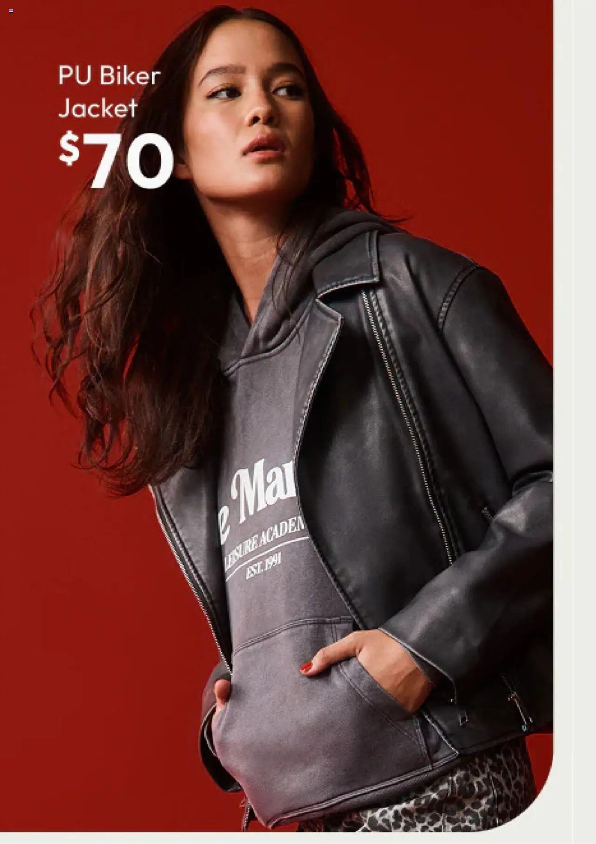Target catalogue - 18-03-2025