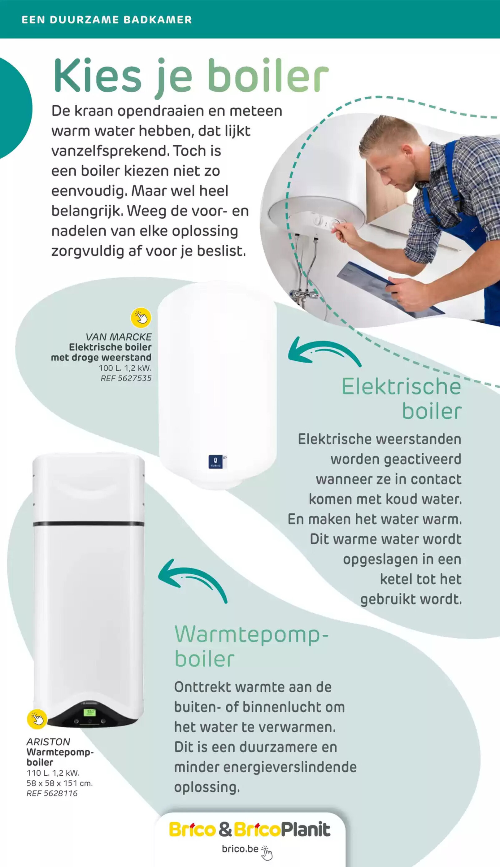 BricoPlanit folder - 26-02-2025 ( is geldig vanaf 26-02-2025 t/m 31-07-2025)