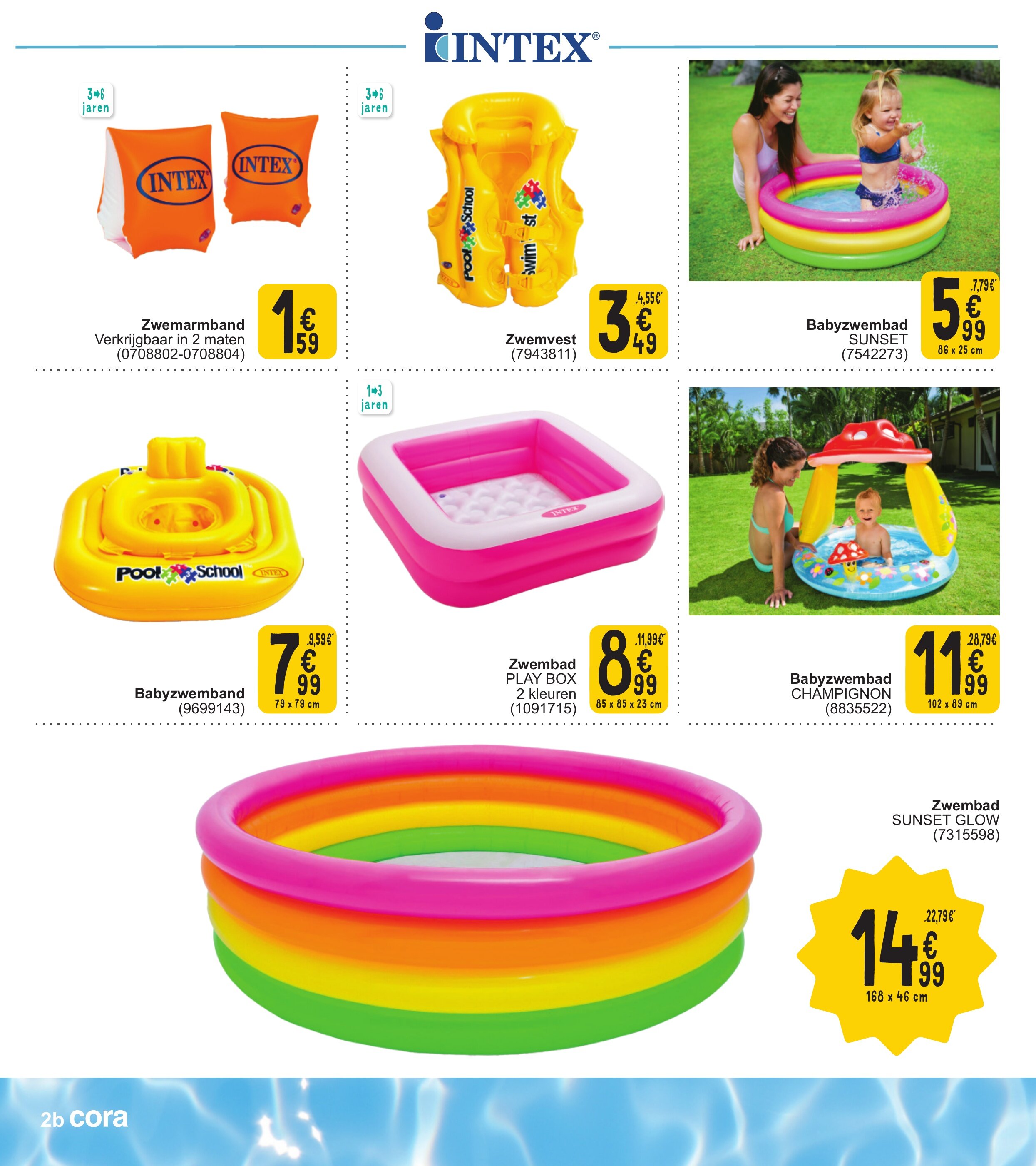 Cora folder - 22-04-2025