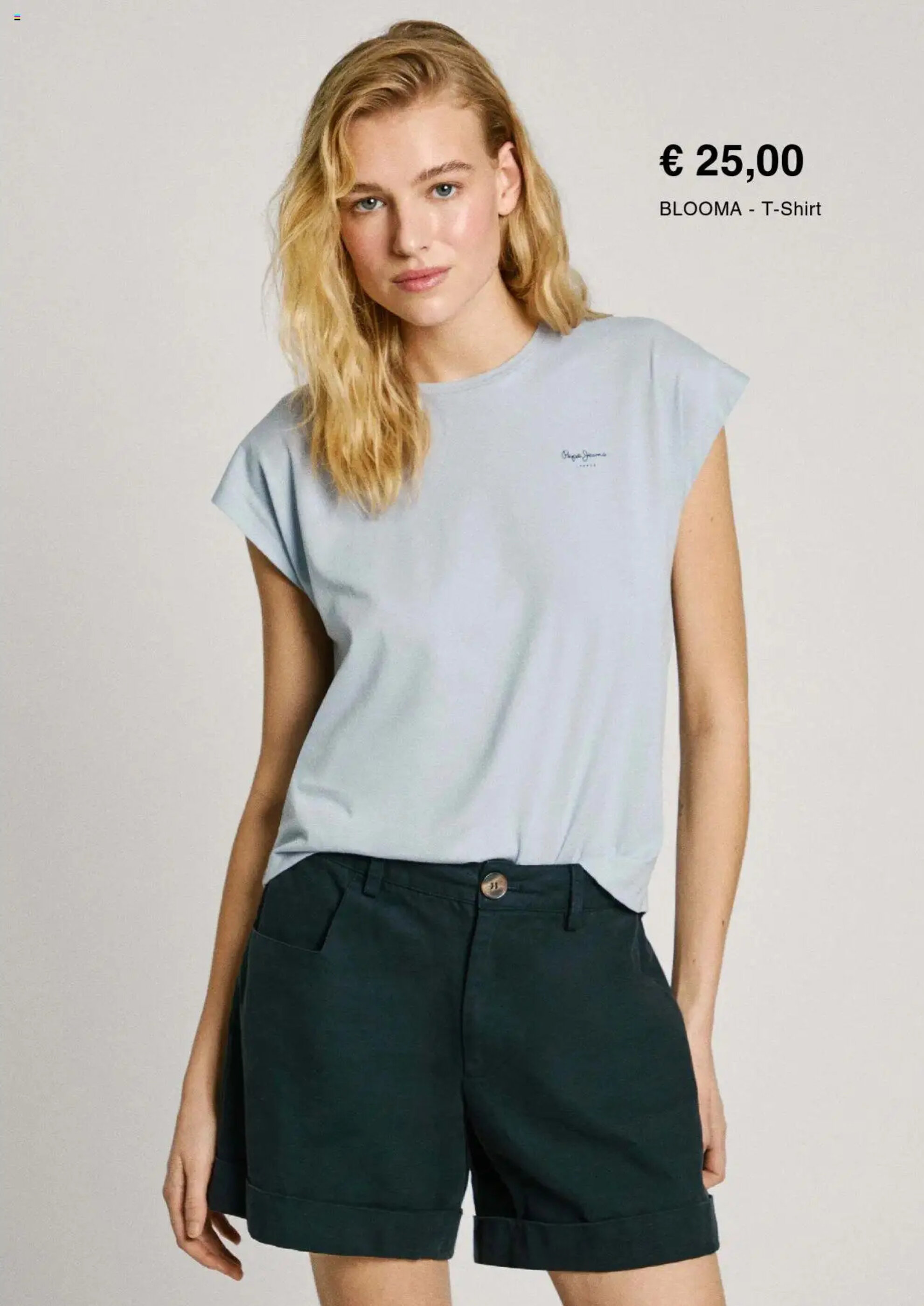 Zalando folder - 01-03-2025