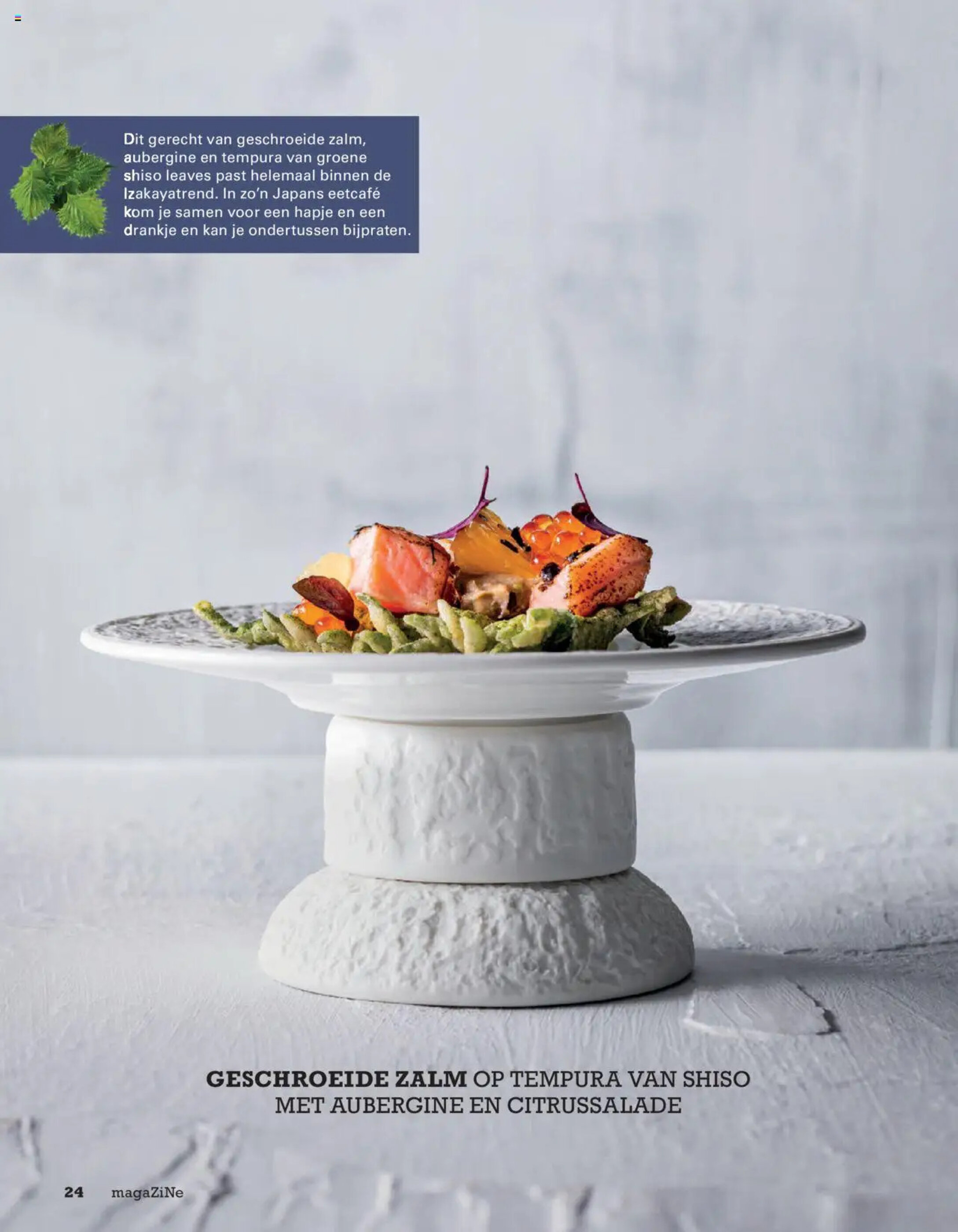 Sligro folder - 09-01-2025