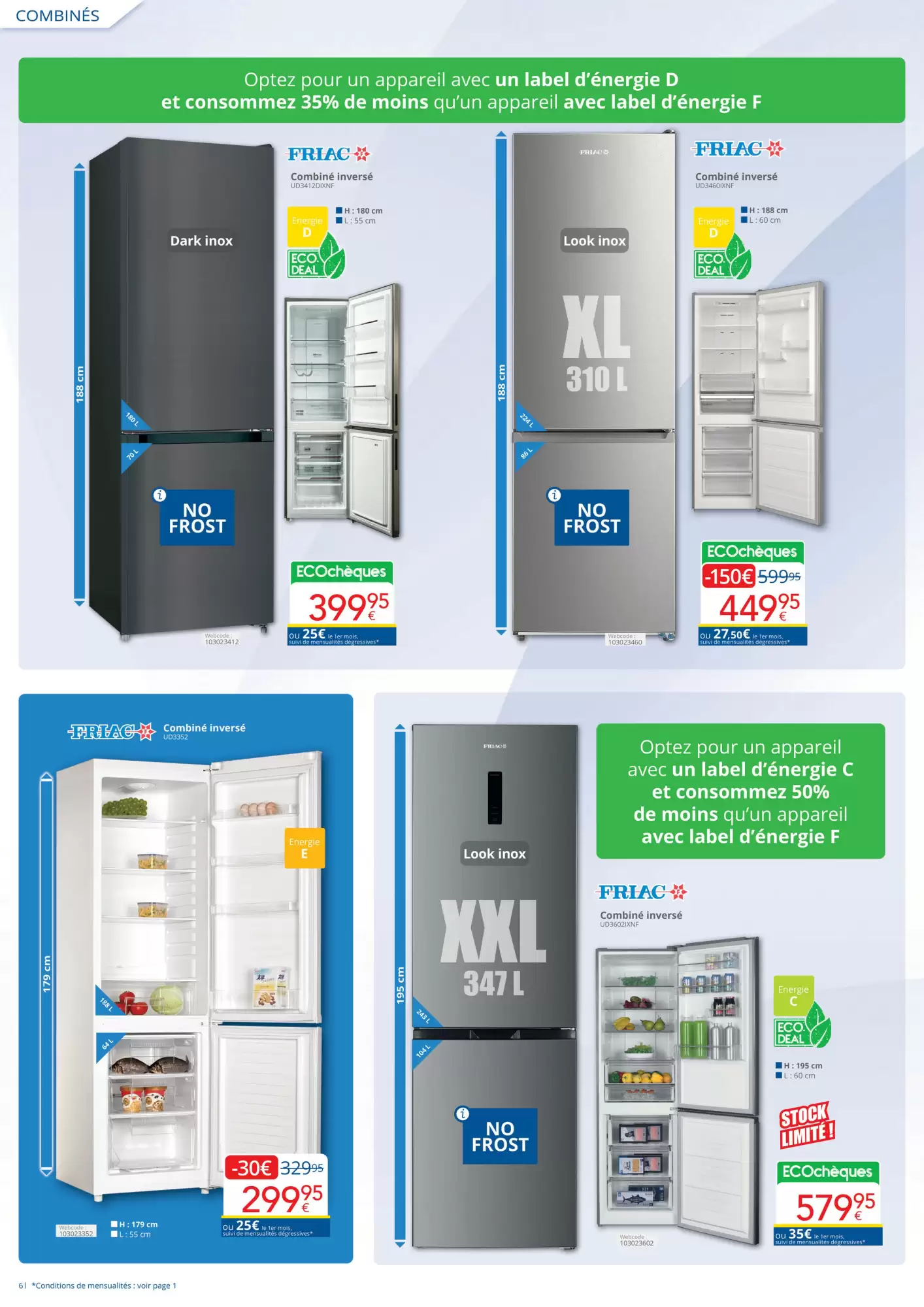 Eldi folder - 01-05-2025 ( is geldig vanaf 01-05-2025 t/m 31-05-2025)