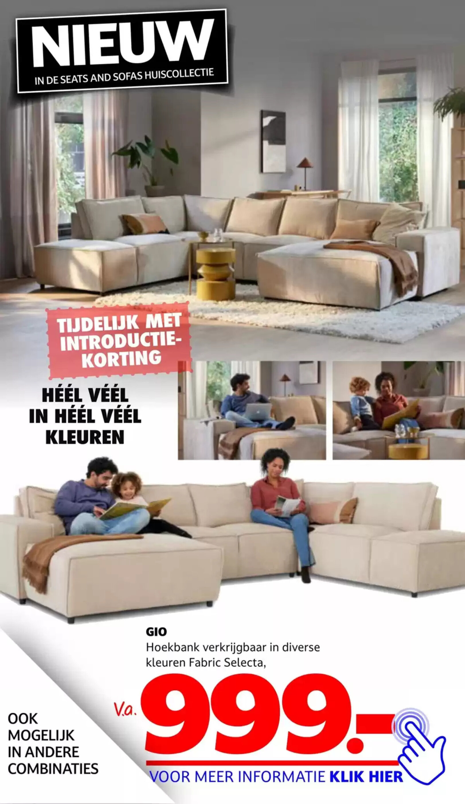 Seats and Sofas folder - 03-03-2025