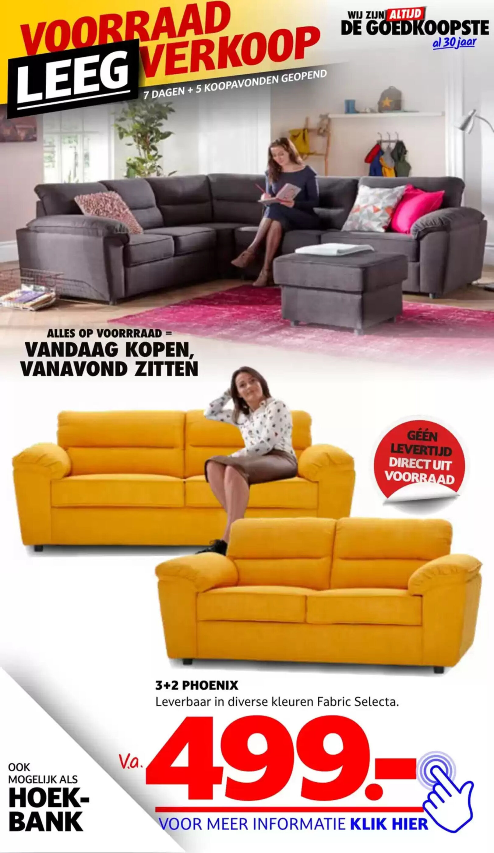Seats and Sofas folder - 03-03-2025