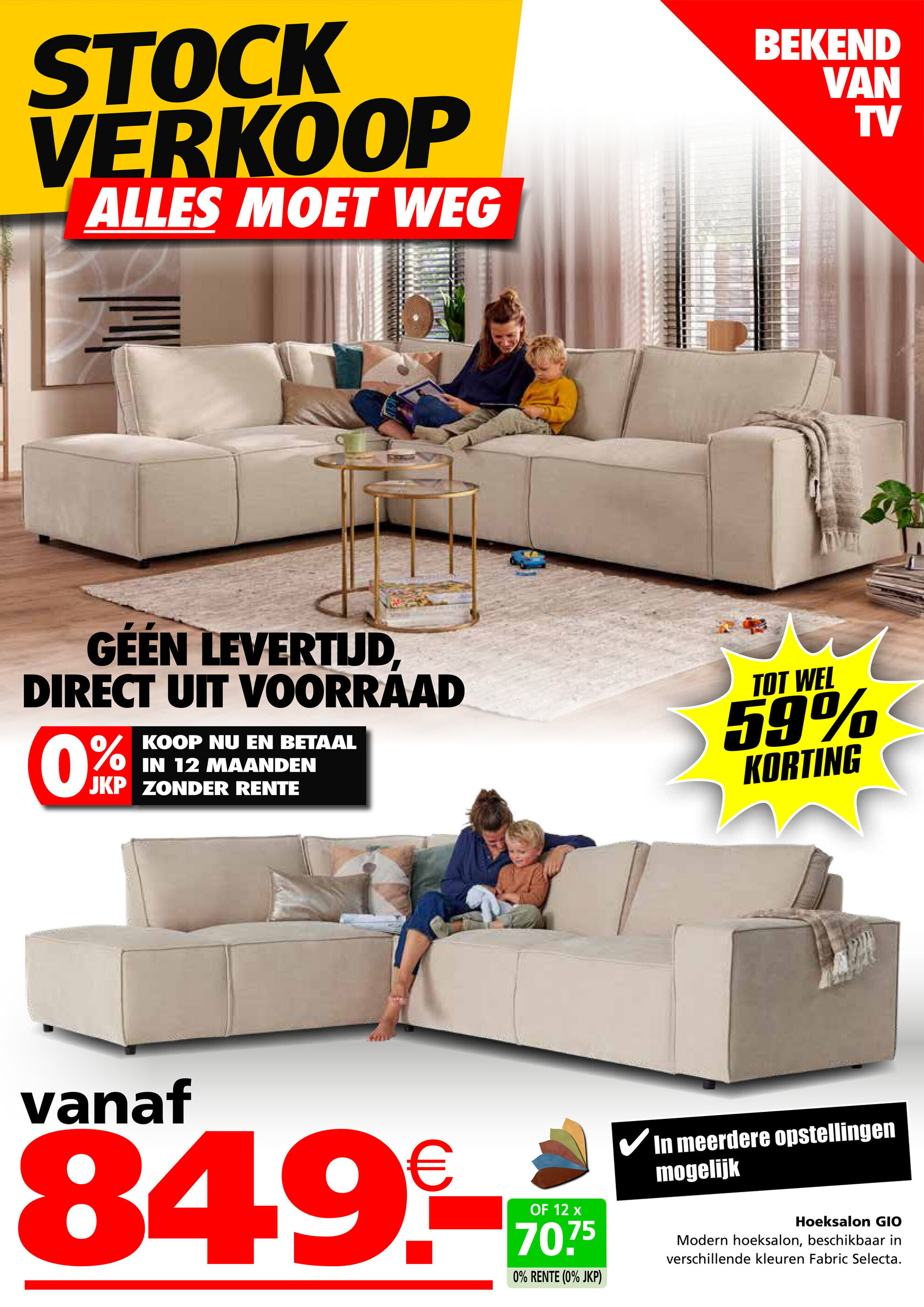 Seats and Sofas folder - 01-03-2025