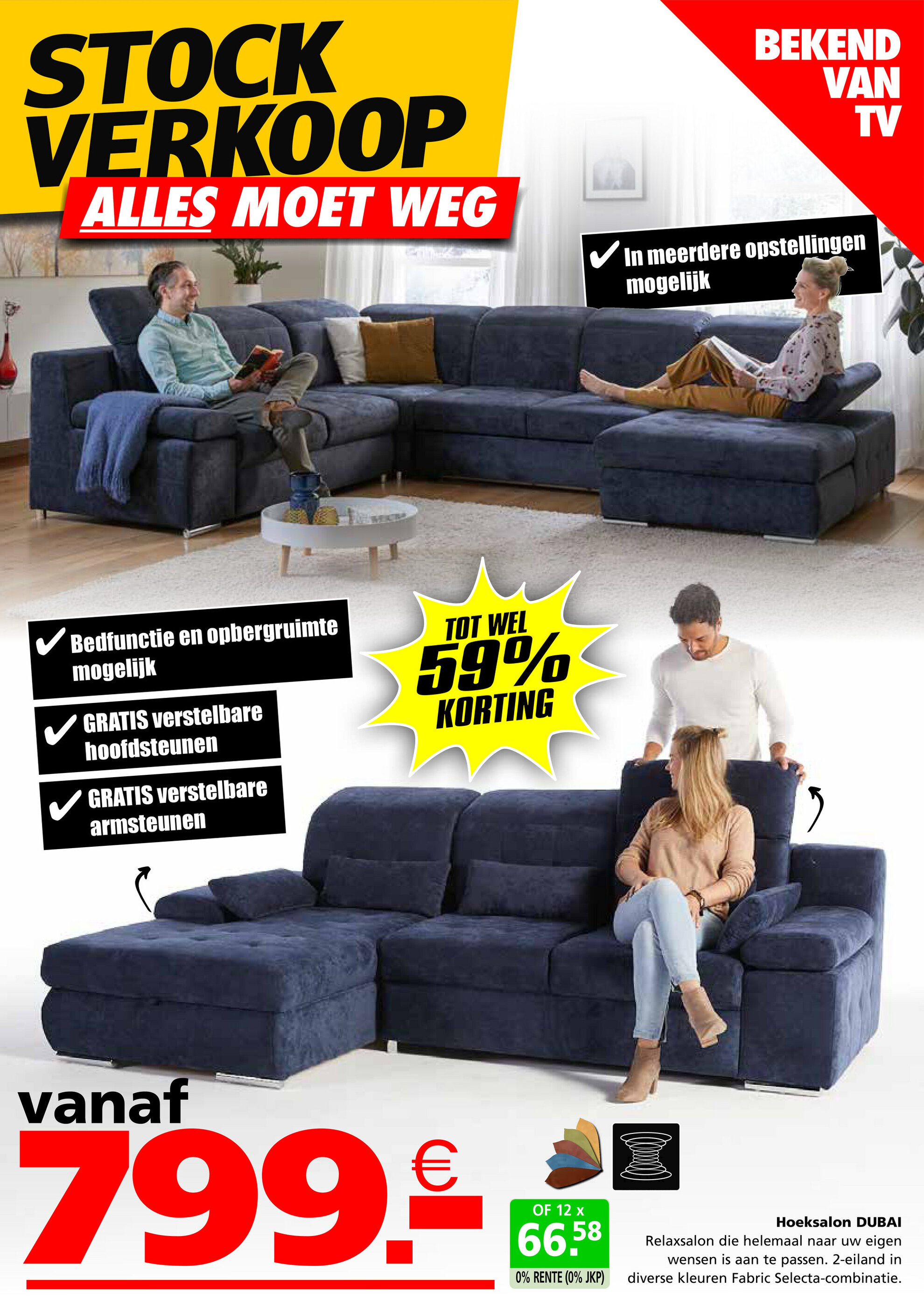 Seats and Sofas folder - 01-03-2025