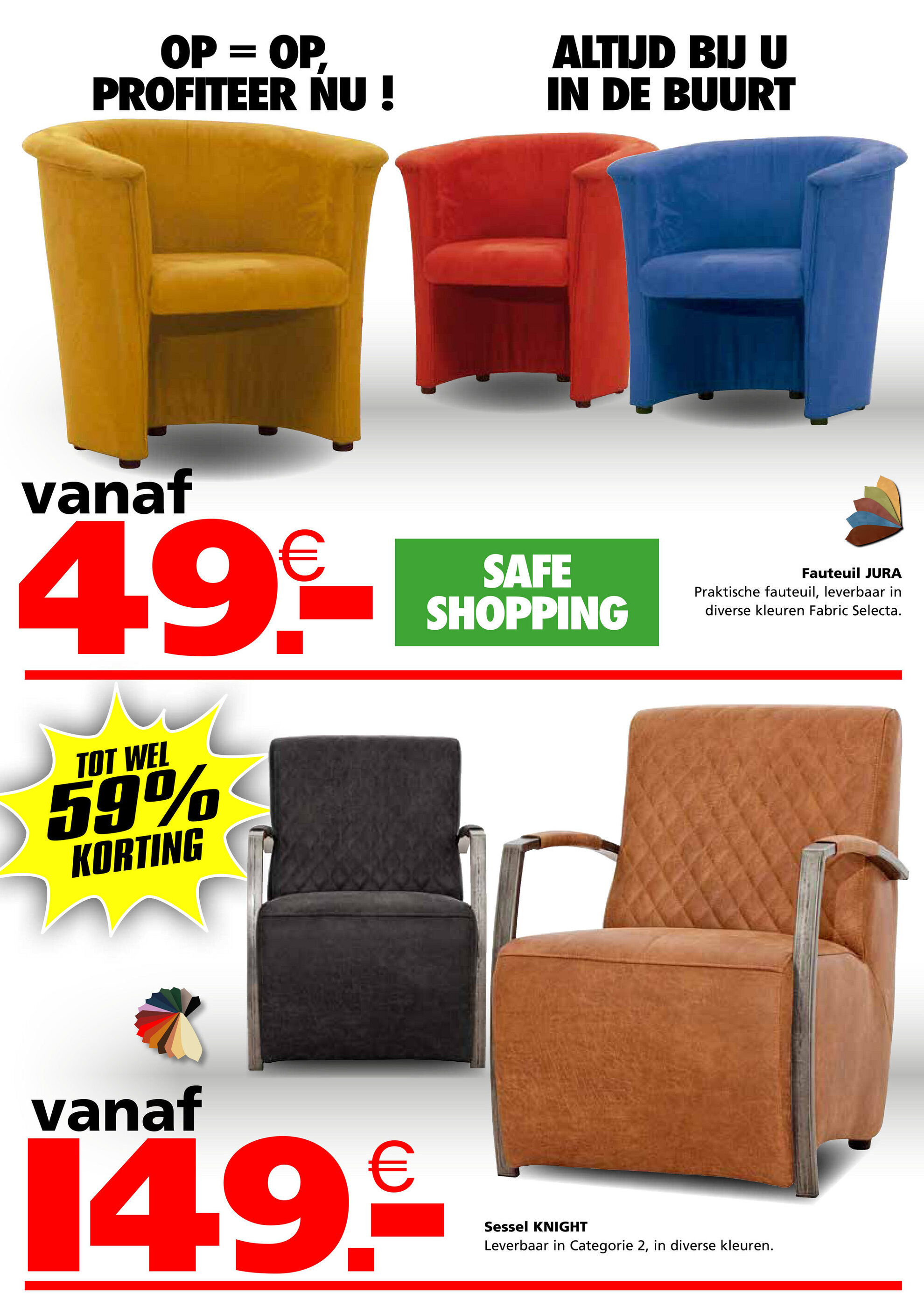 Seats and Sofas folder - 01-03-2025