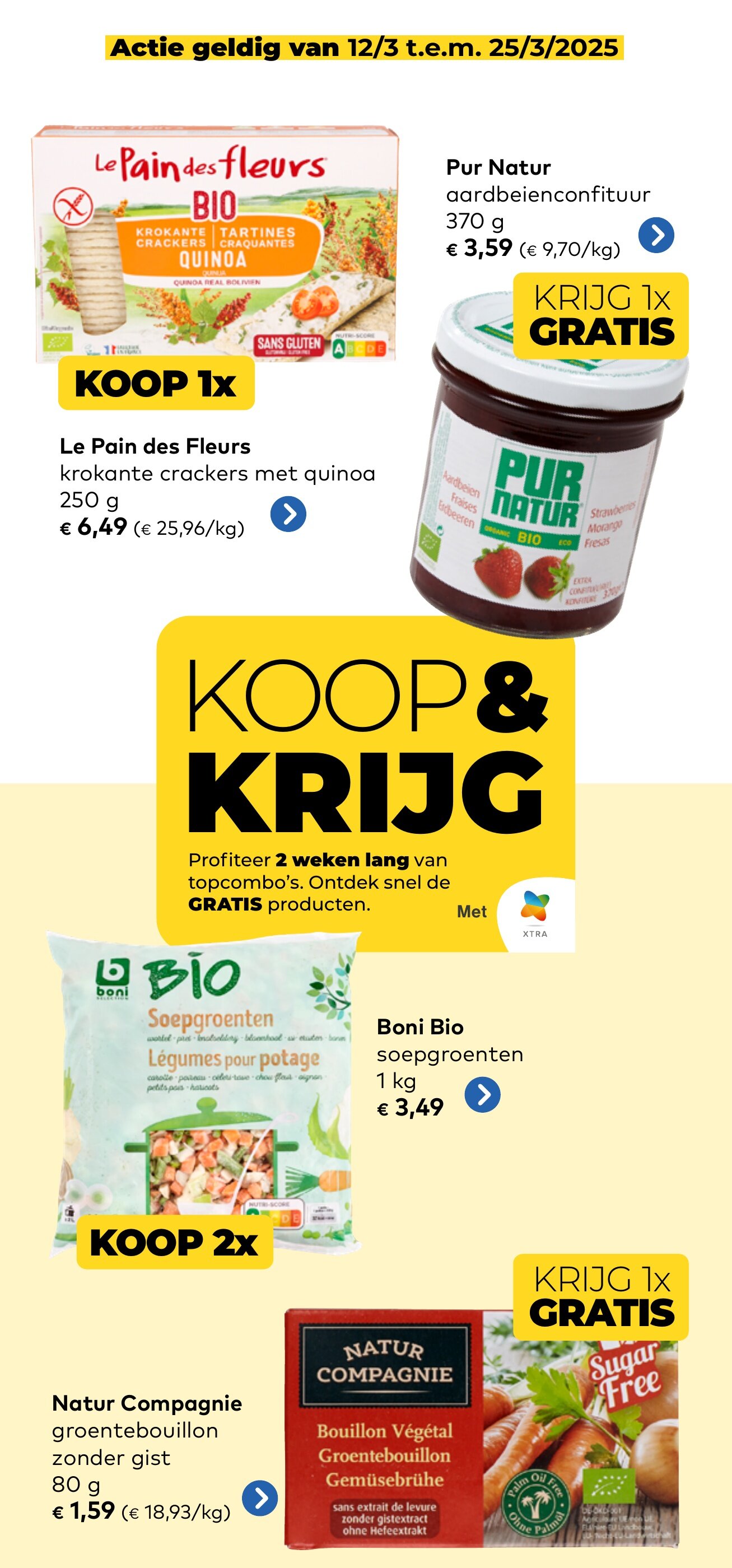 Bio Planet folder - 12-03-2025