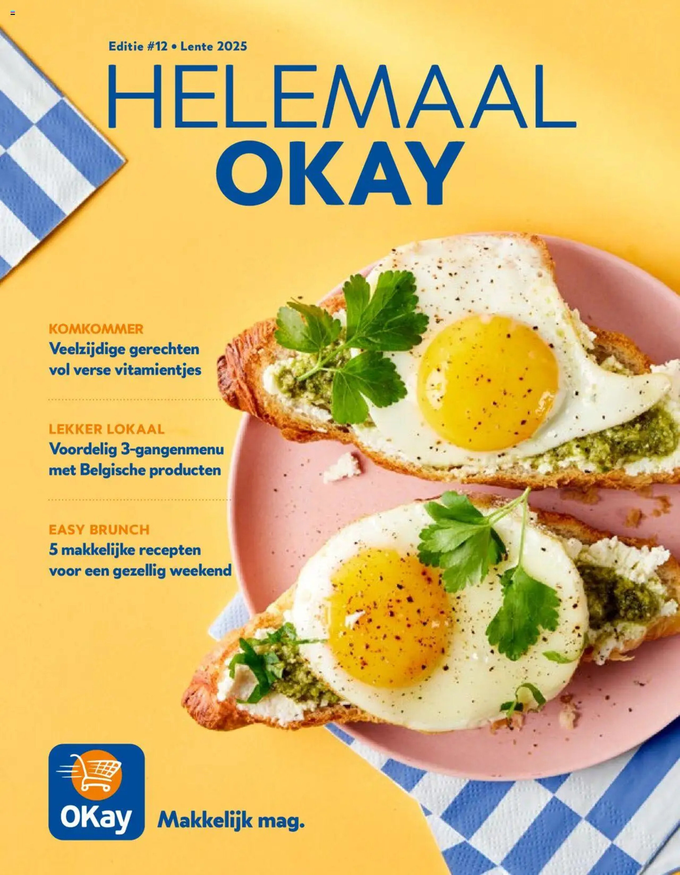 OKay folder - 26-03-2025