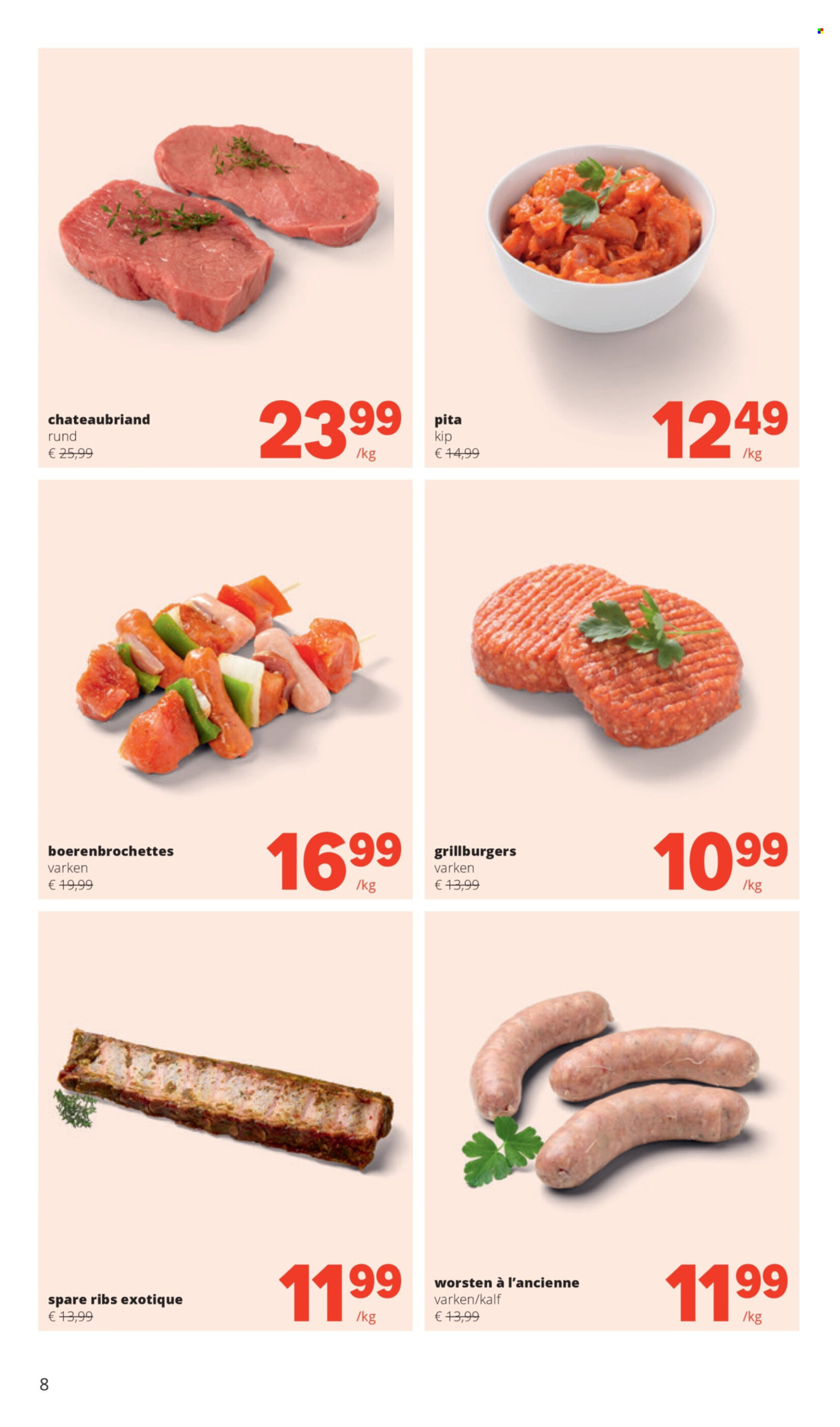 Spar folder - 24-04-2025