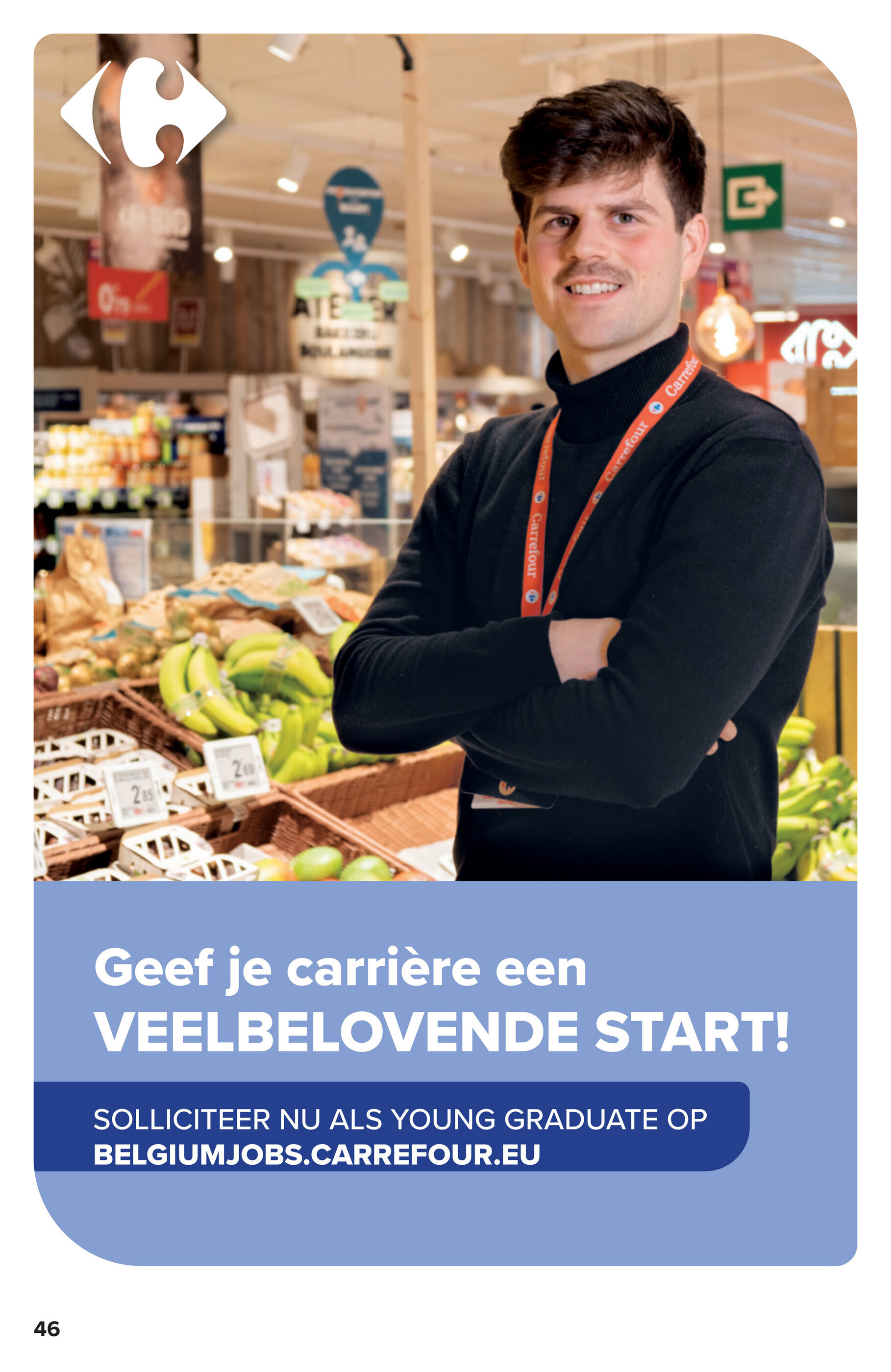 Carrefour folder - 12-03-2025