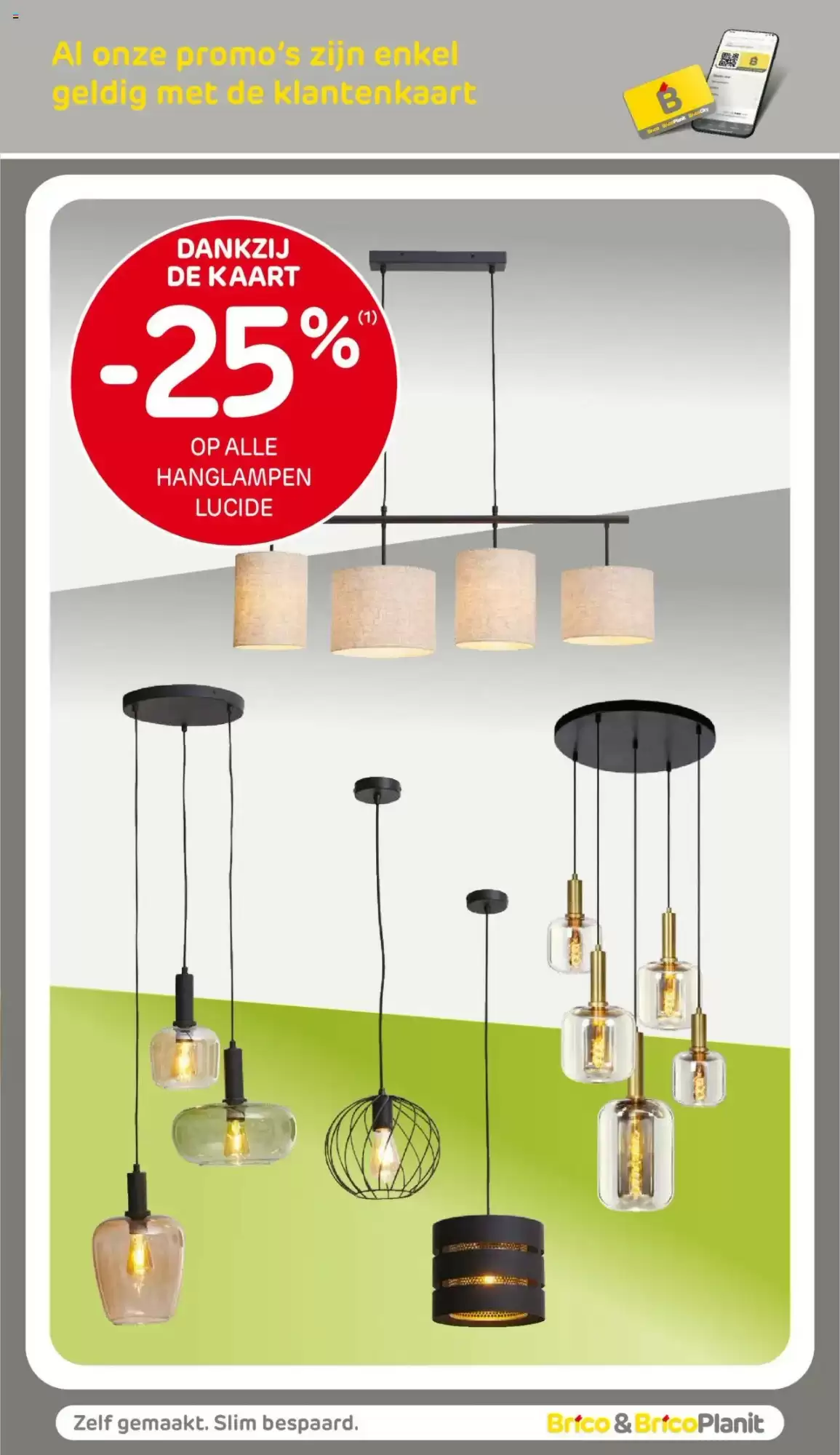 BricoPlanit folder - 14-05-2025 ( is geldig vanaf 14-05-2025 t/m 26-05-2025)
