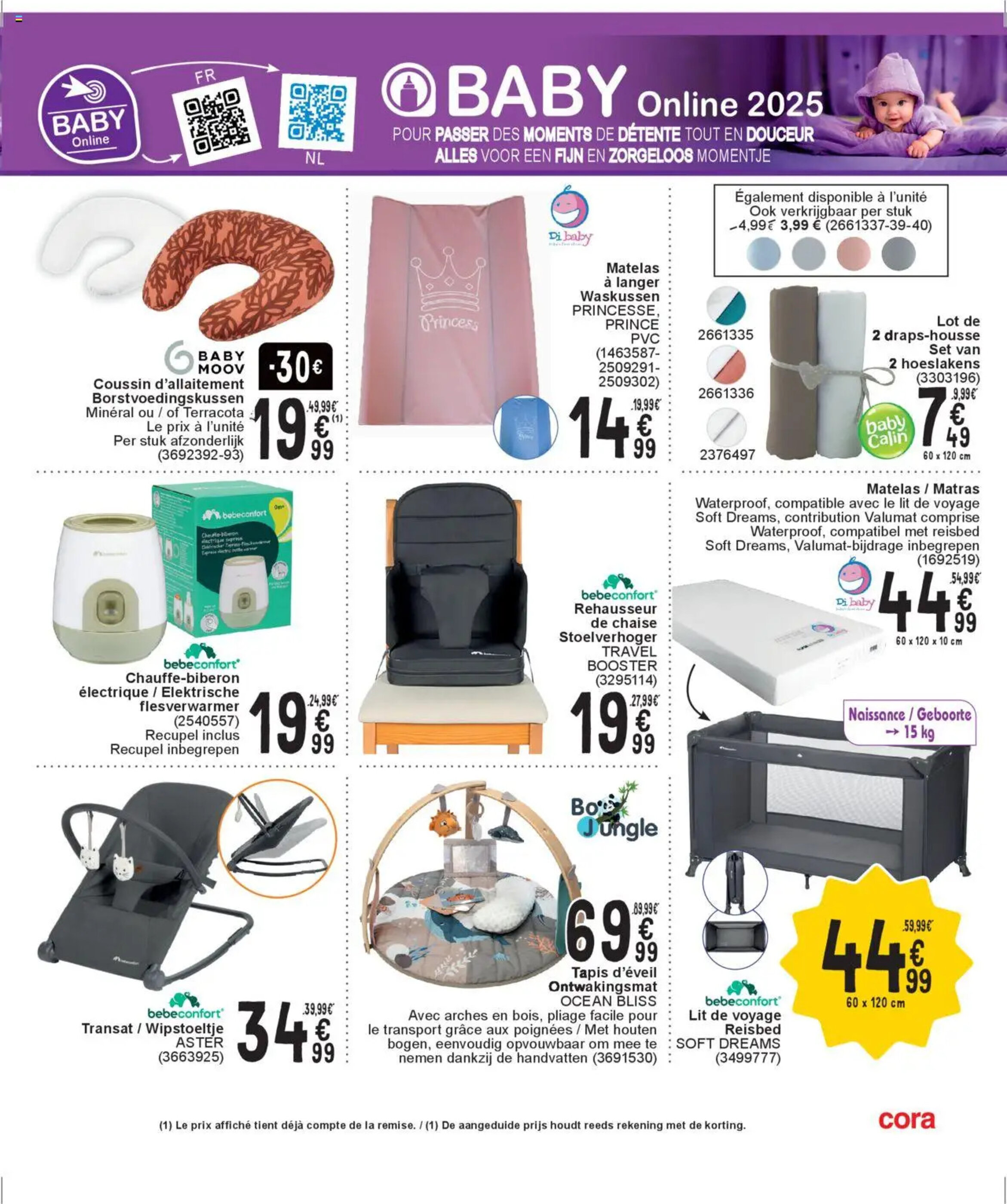 Cora folder - 29-04-2025