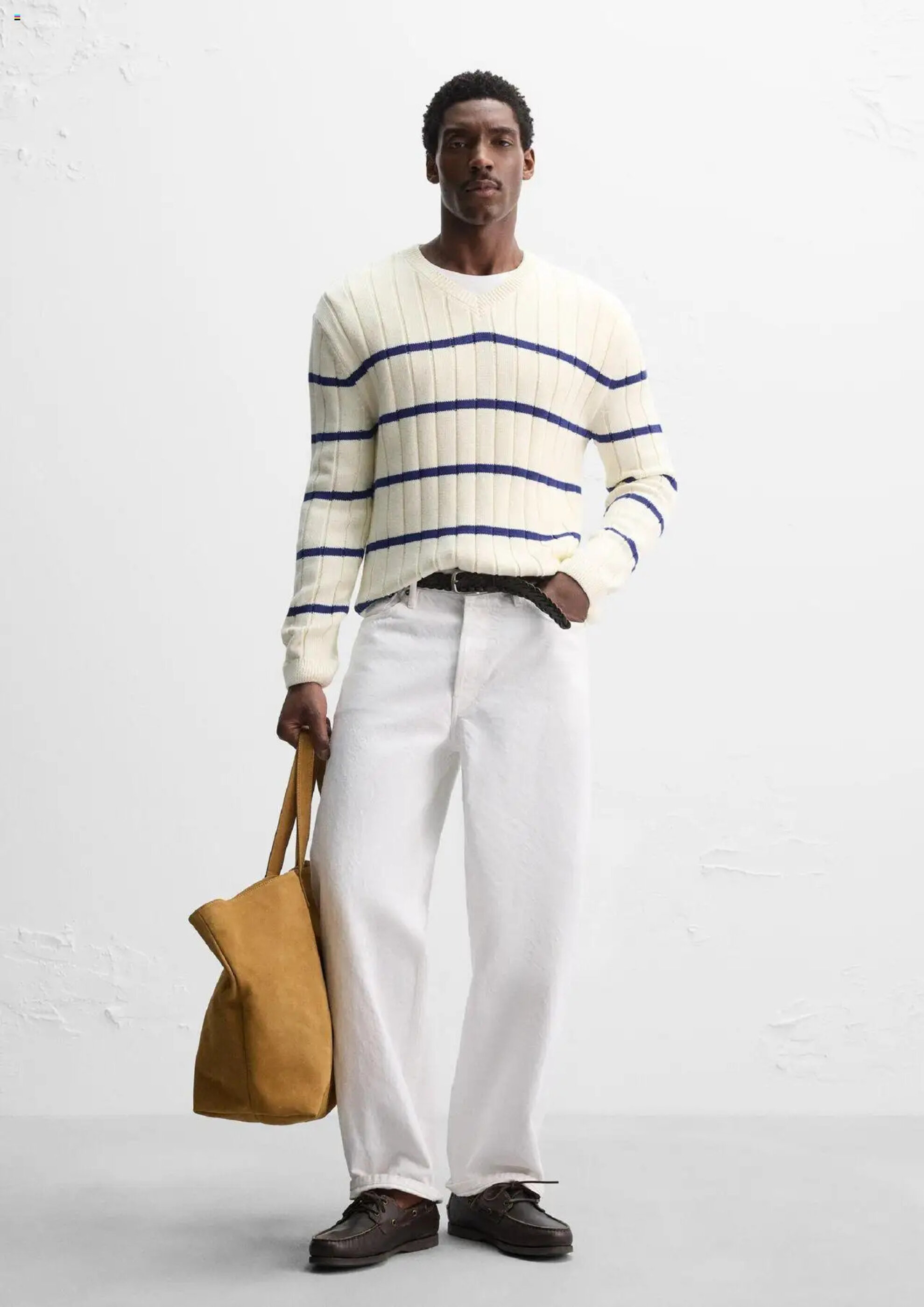 ZARA folder - 01-04-2025