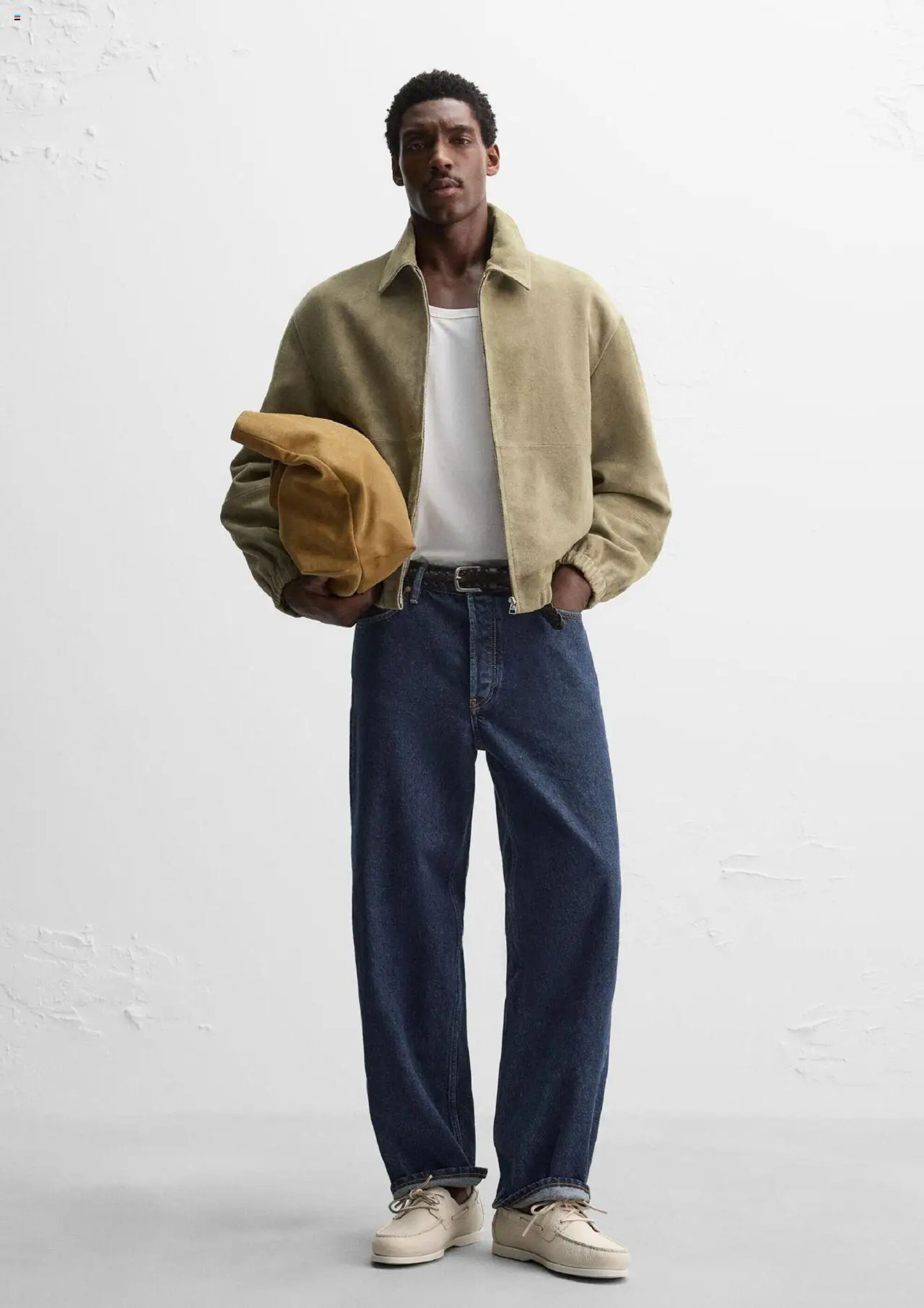 ZARA folder - 01-04-2025