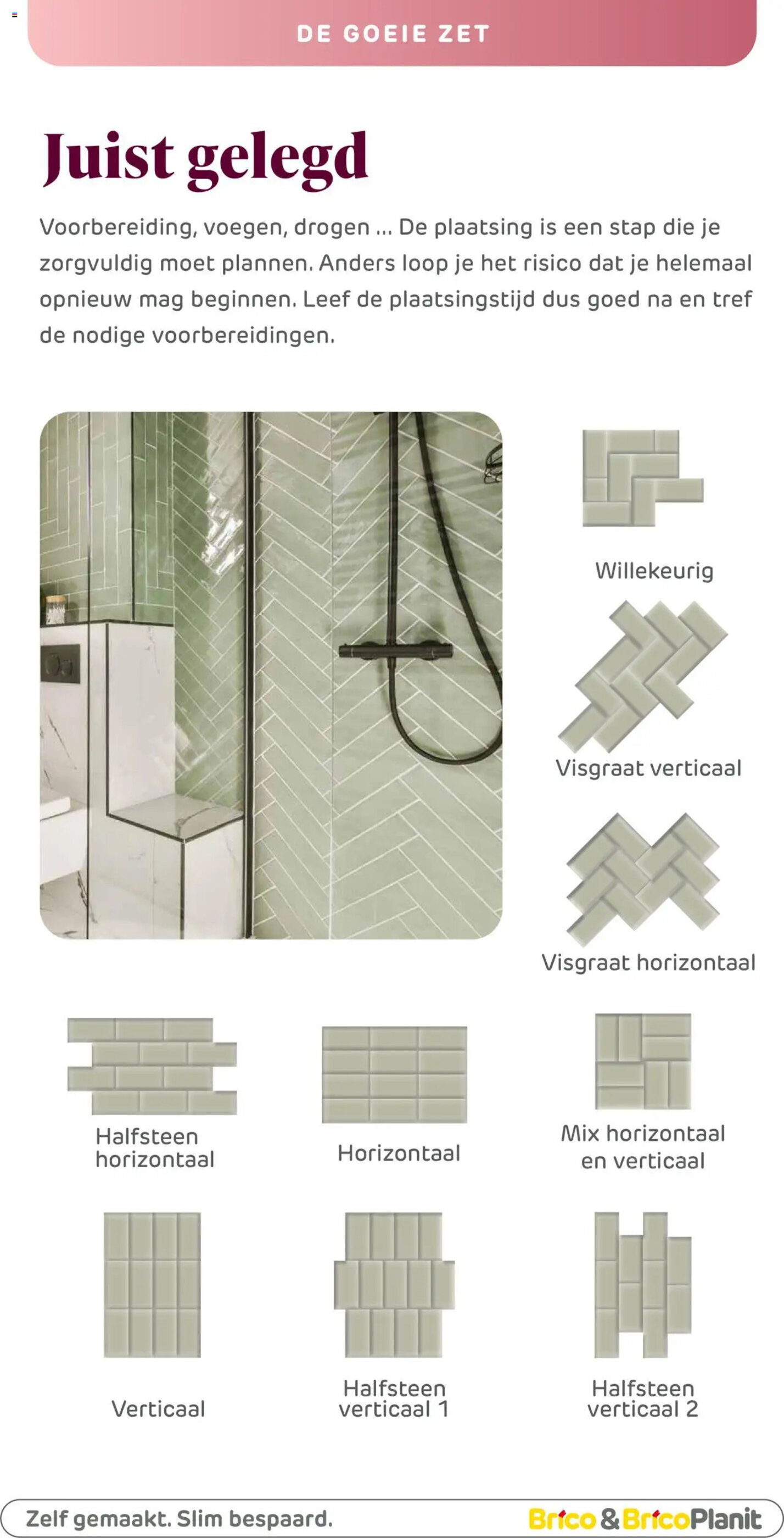 BricoPlanit folder - 18-02-2025 ( is geldig vanaf 18-02-2025 t/m 30-04-2025)