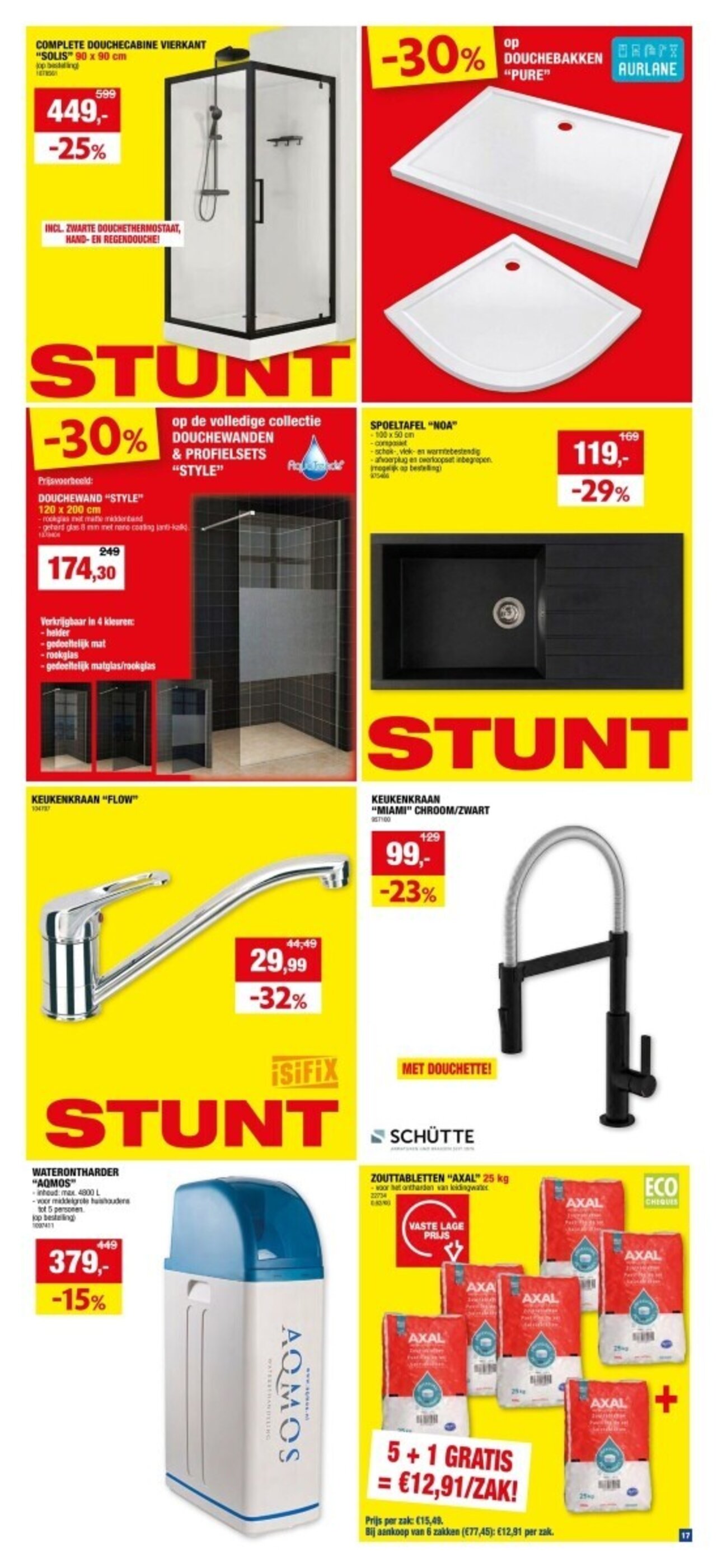 Hubo folder - 18-03-2025