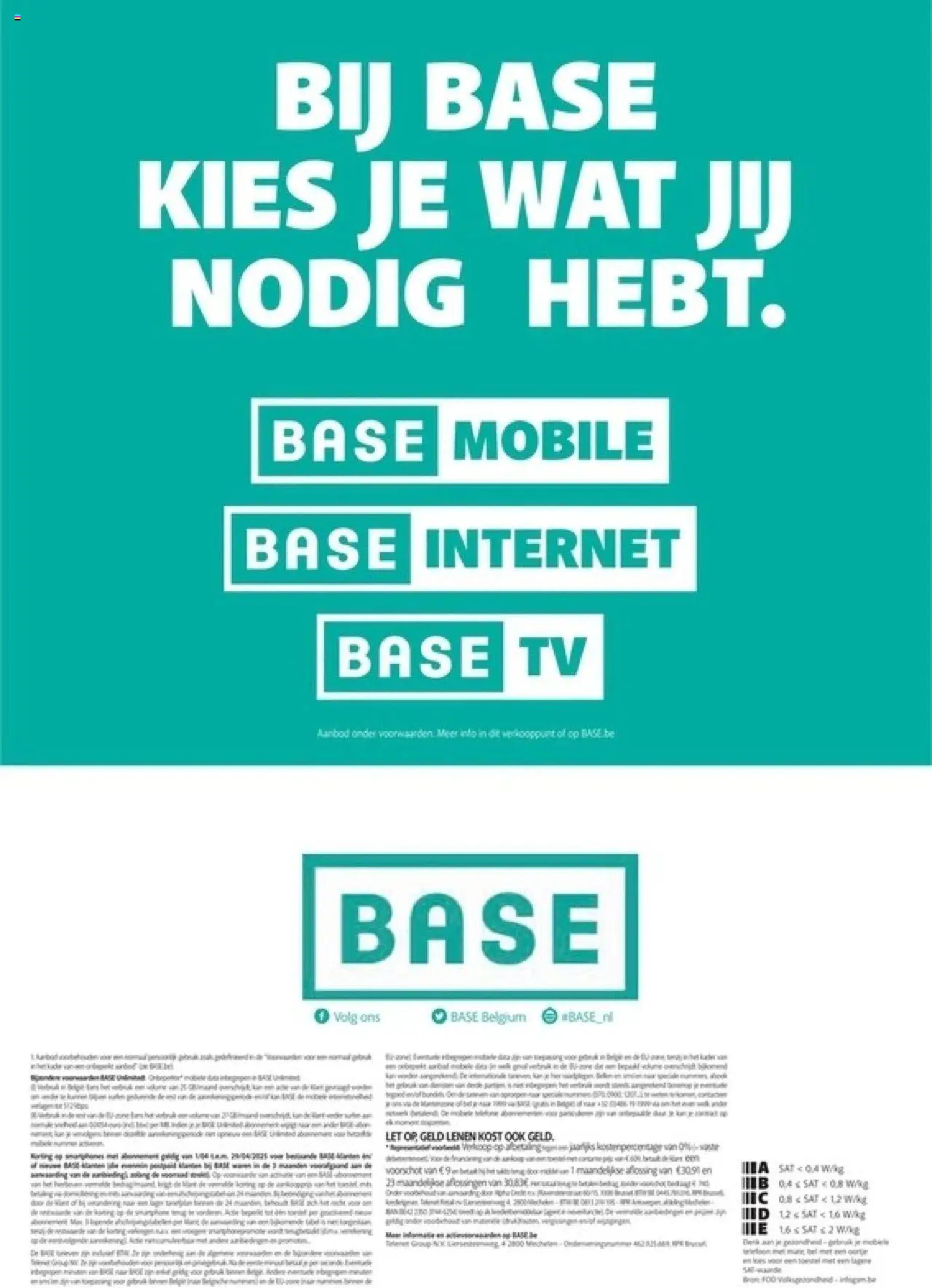 Base folder - 01-04-2025
