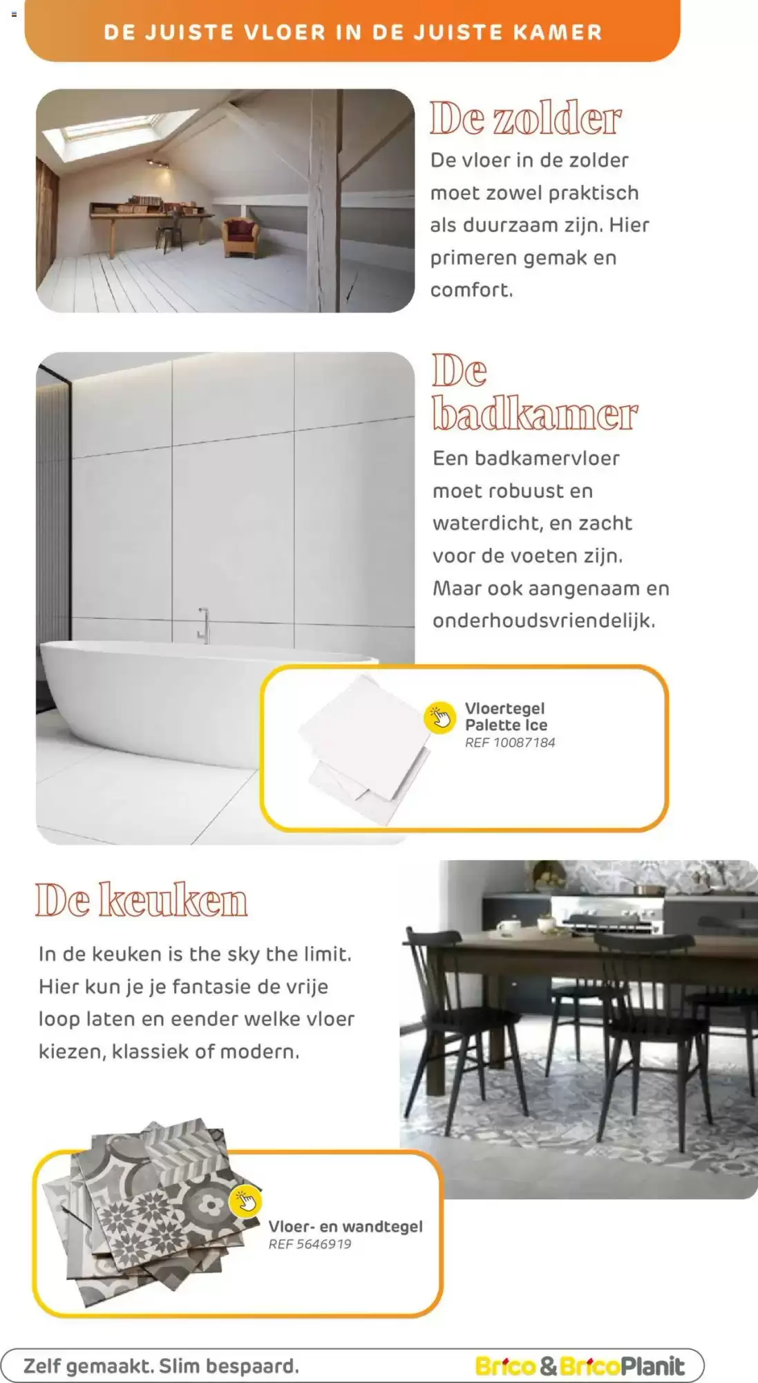 BricoPlanit folder - 05-05-2025 ( is geldig vanaf 05-05-2025 t/m 31-03-2026)