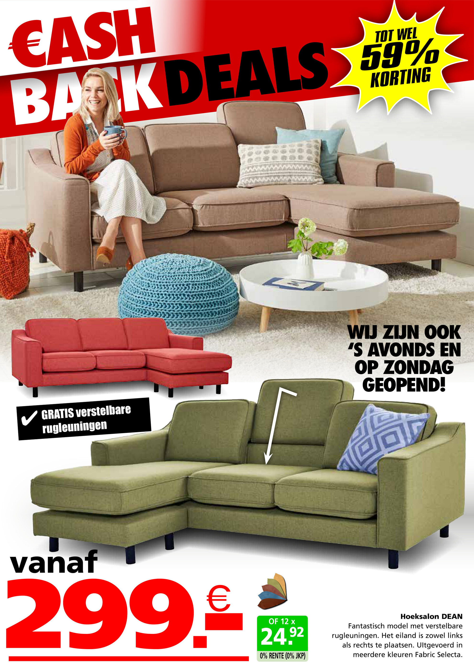 Seats and Sofas folder - 22-04-2025