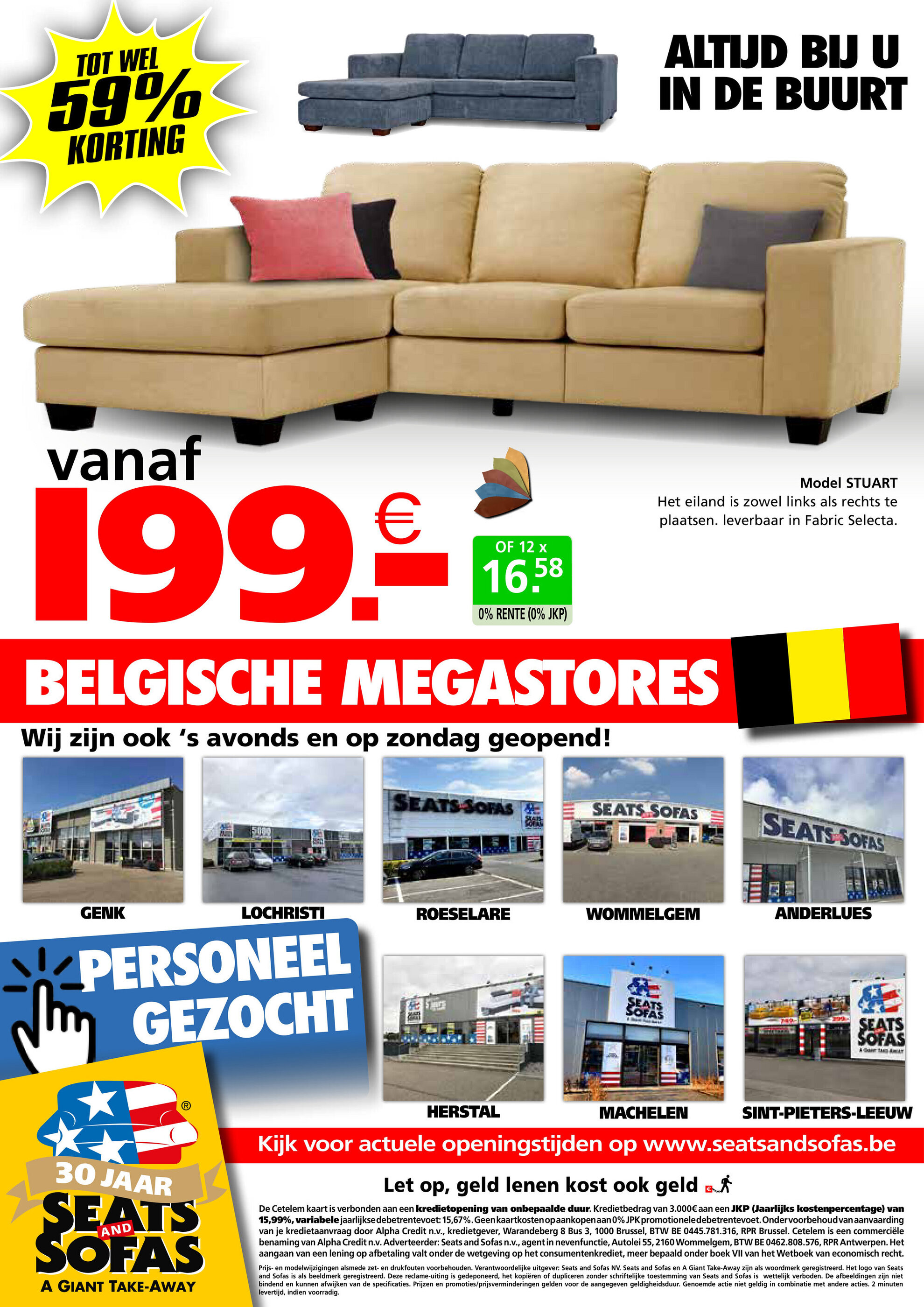 Seats and Sofas folder - 22-04-2025