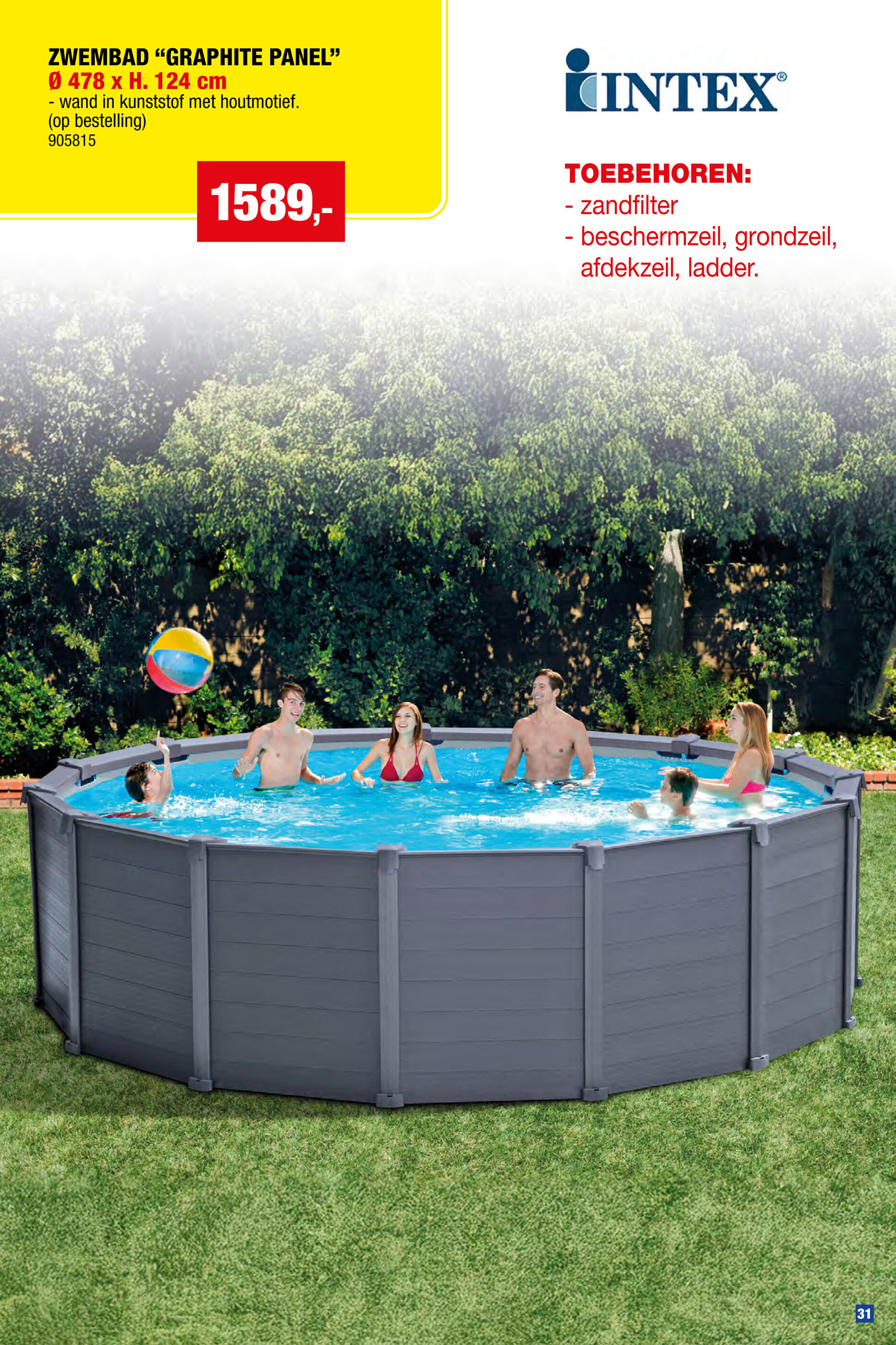 Hubo folder - 16-04-2025