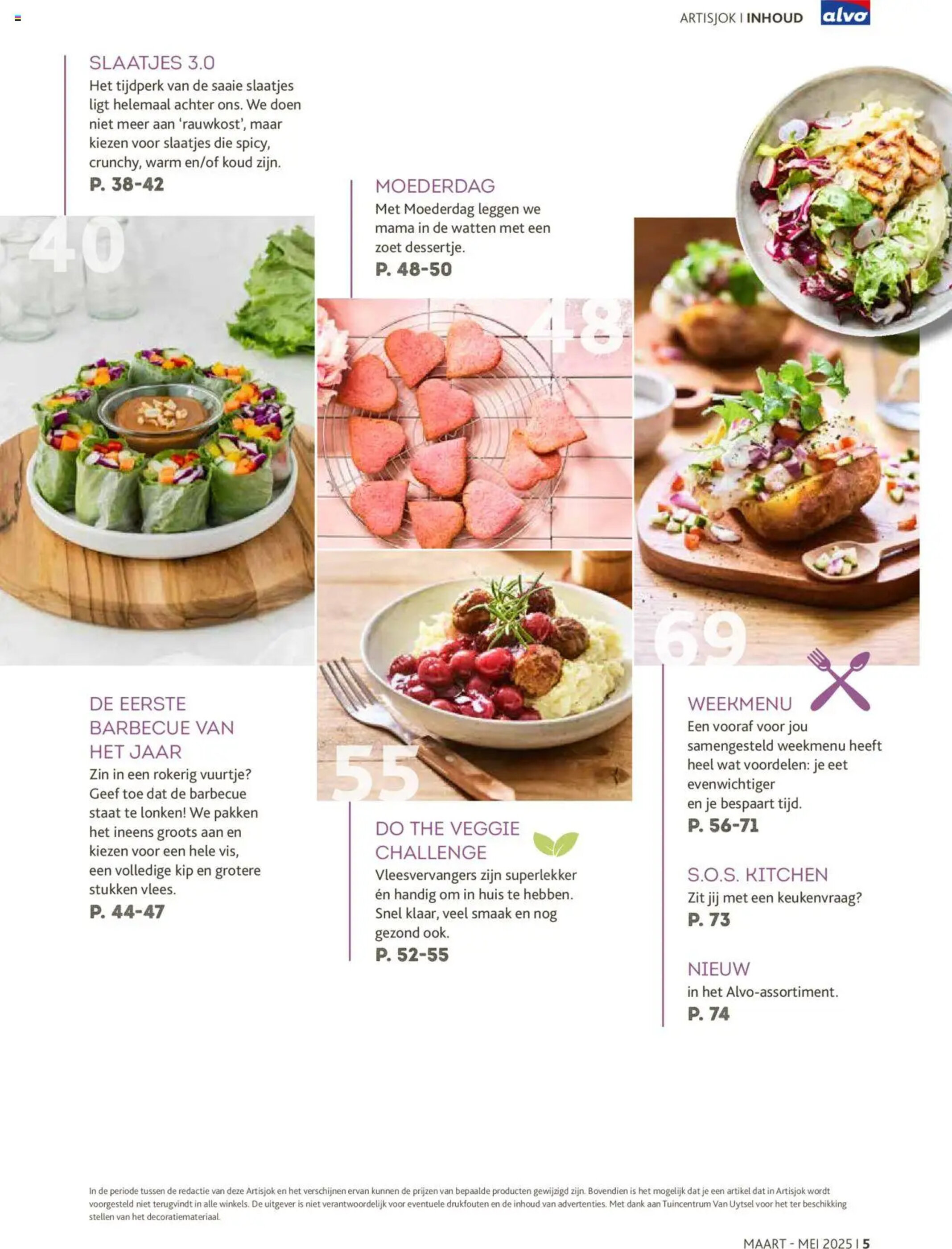 Alvo folder - 26-03-2025