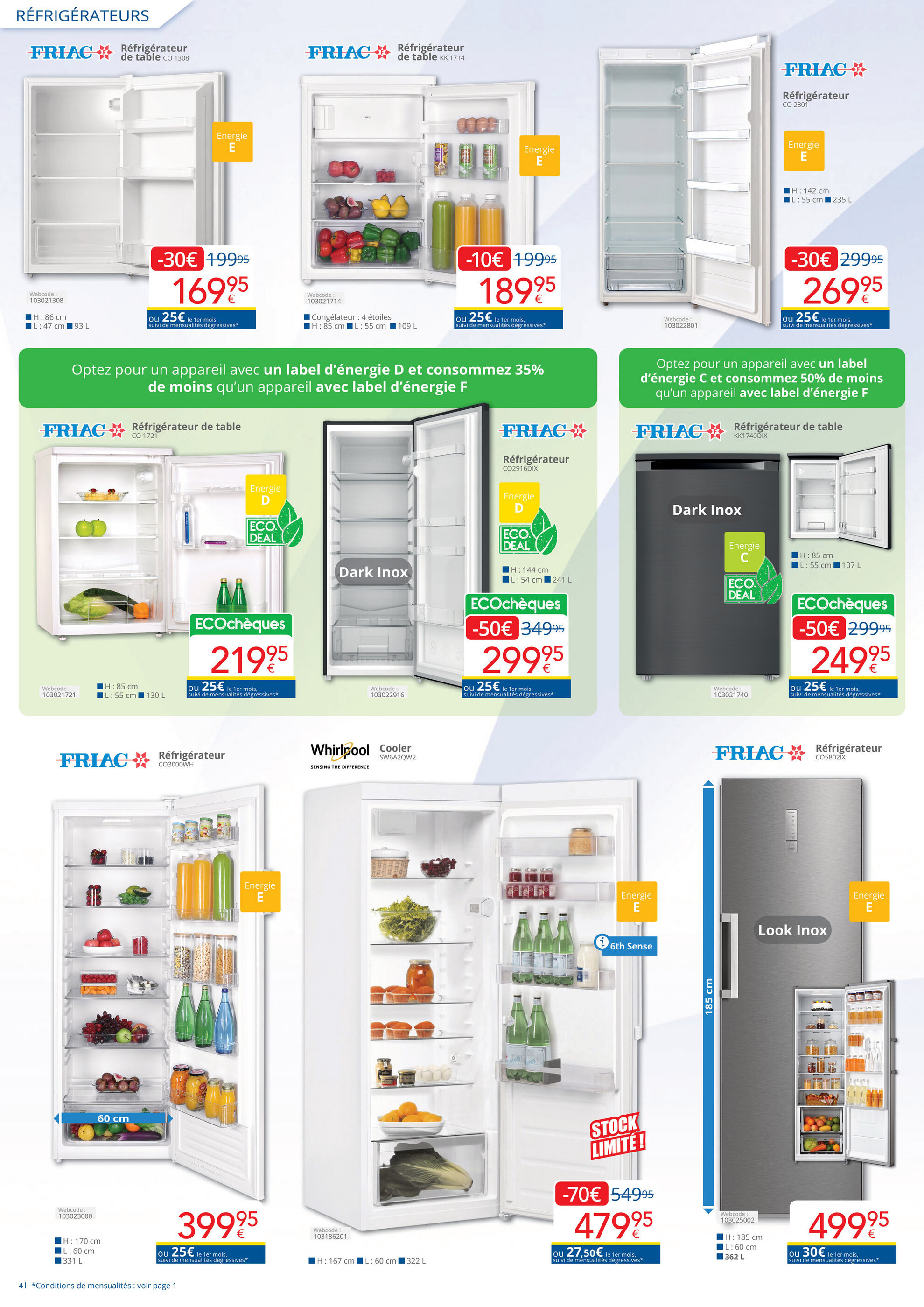 Eldi folder - 01-03-2025