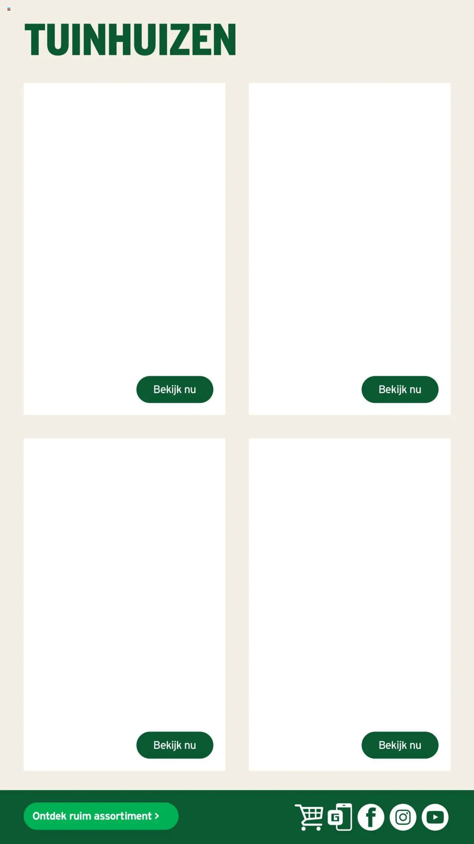 GAMMA folder - 24-02-2025
