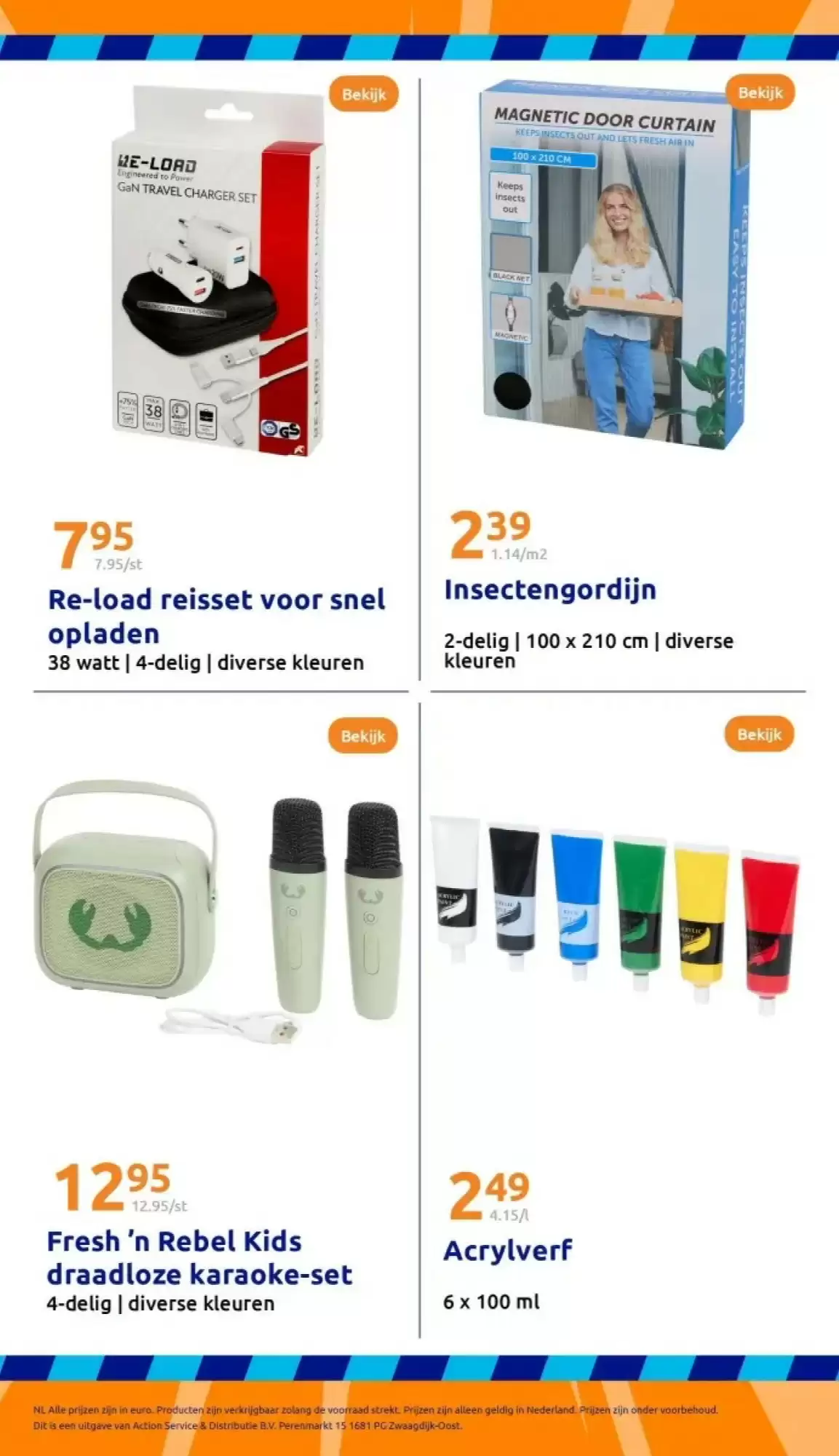 Action folder week 18 - 30-04-2025 ( is geldig vanaf 30-04-2025 t/m 06-05-2025)