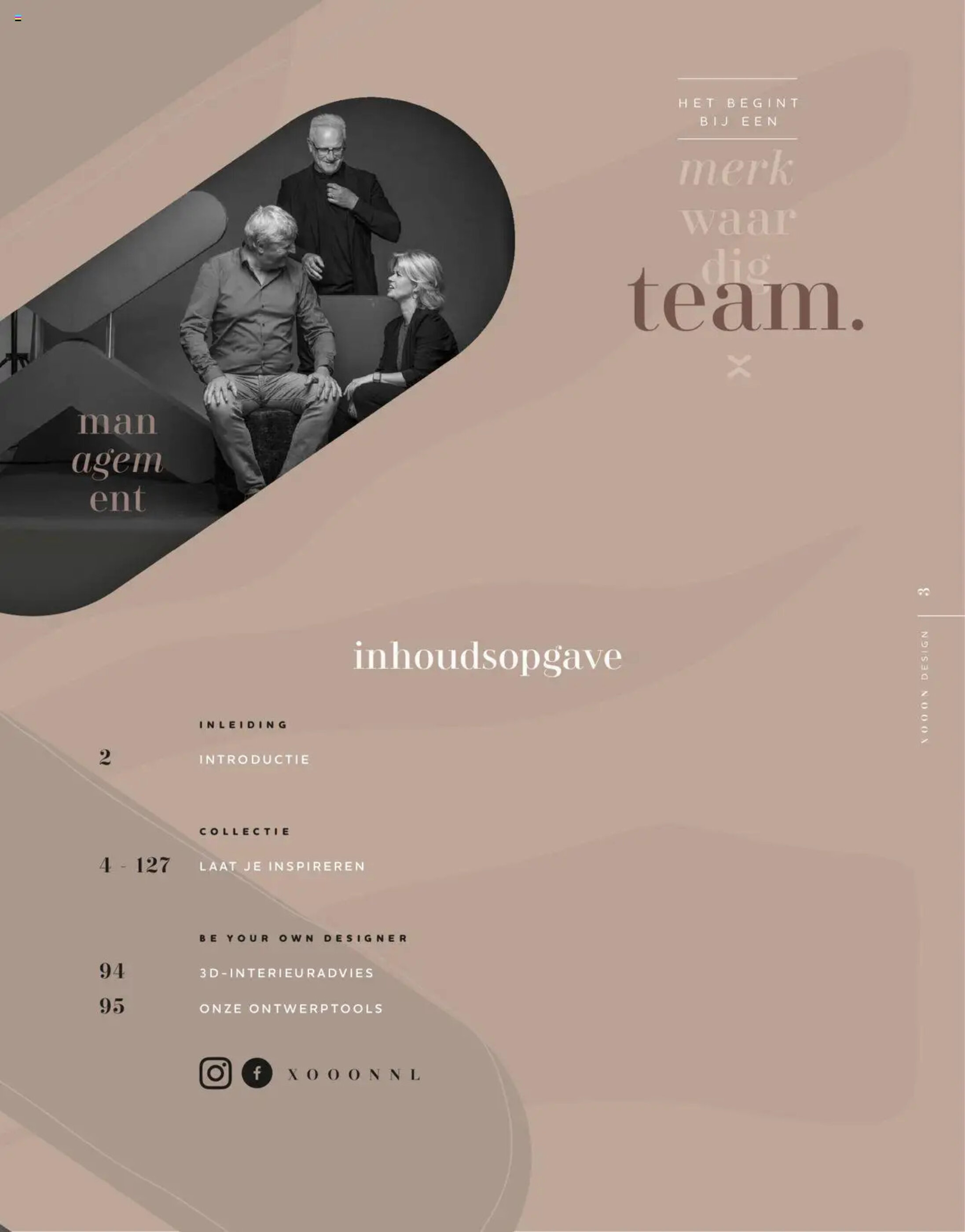Verberckmoes folder - 01-04-2025