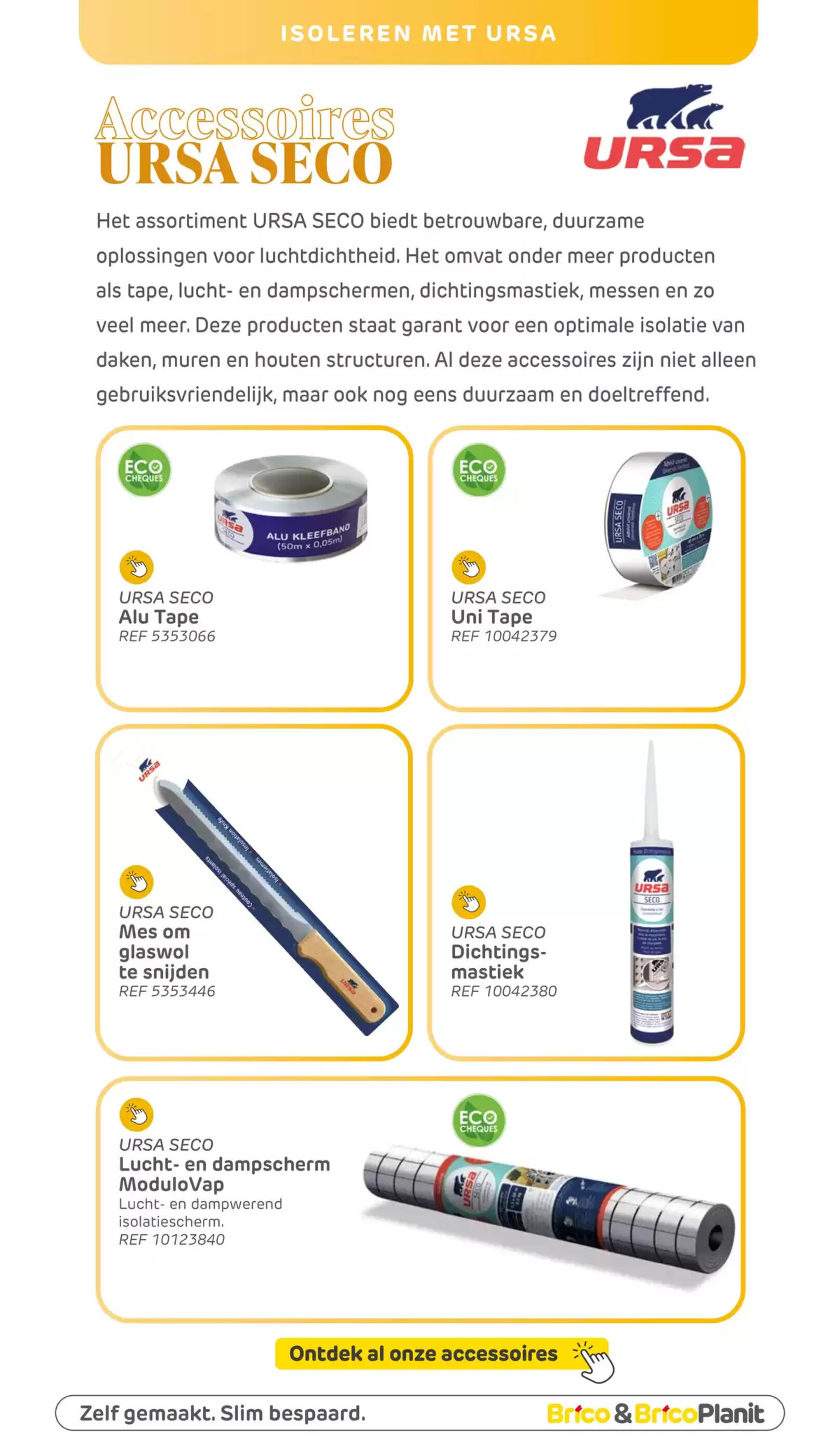 BricoPlanit folder - 31-01-2025 ( is geldig vanaf 31-01-2025 t/m 31-05-2025)