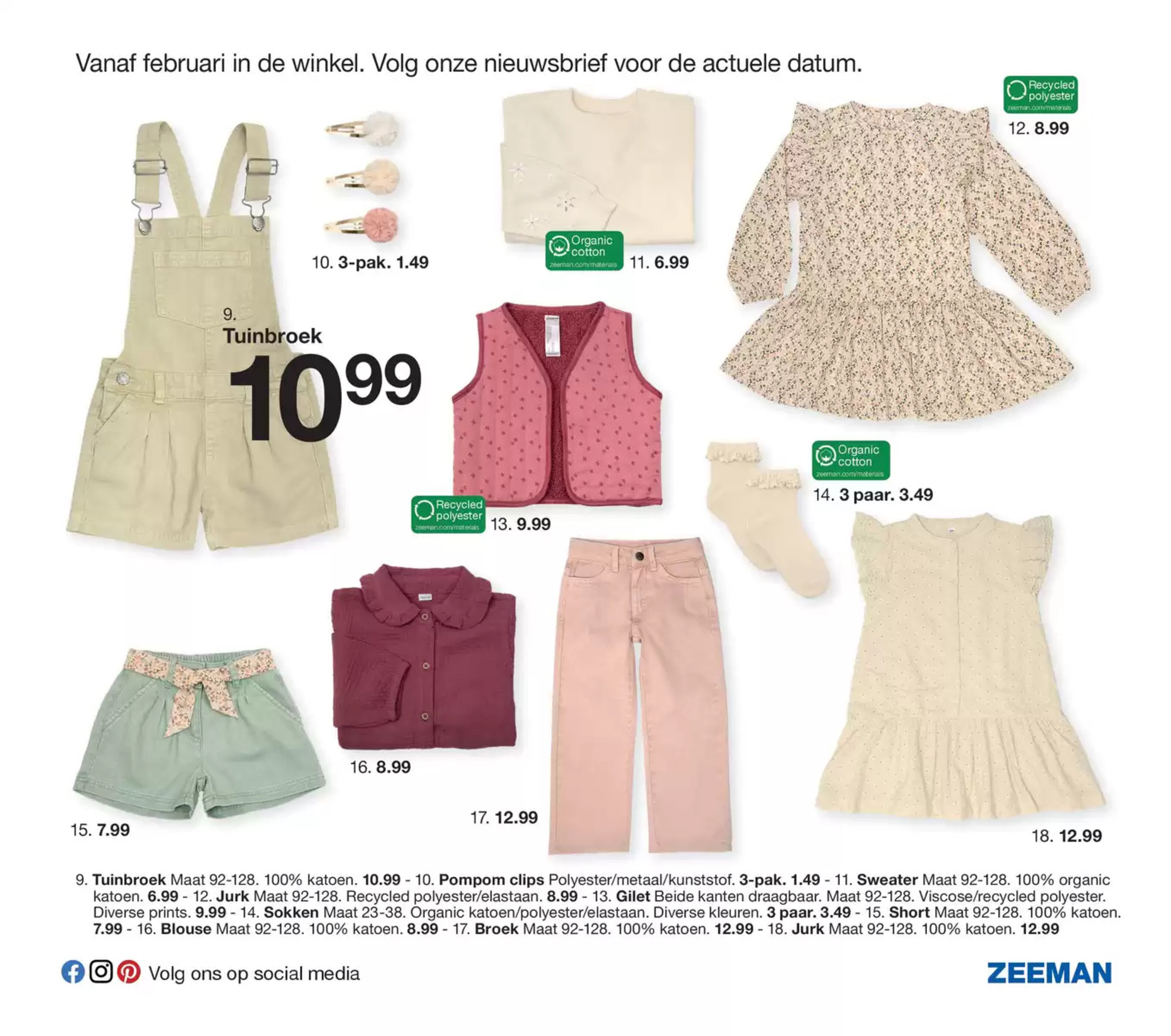 Zeeman folder - 04-02-2025