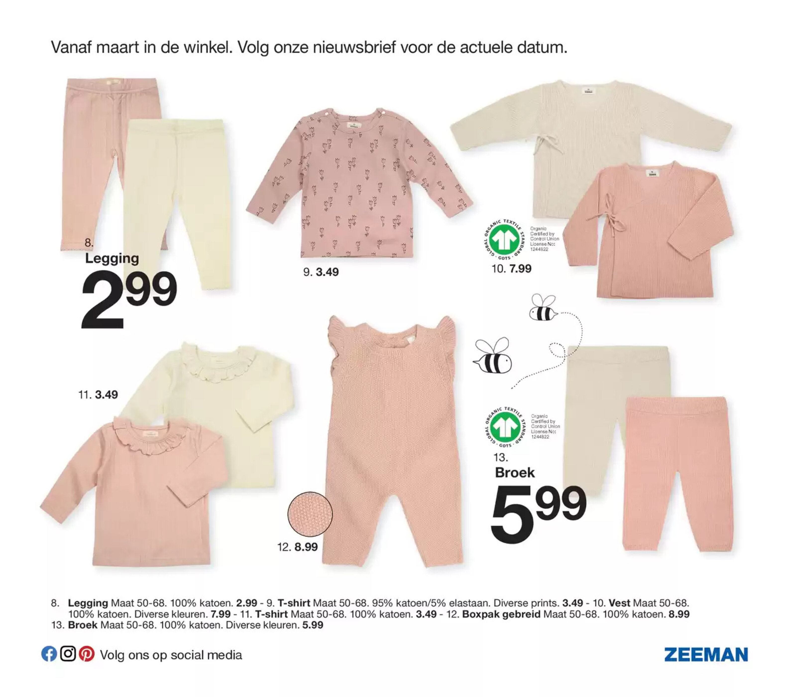 Zeeman folder - 04-02-2025