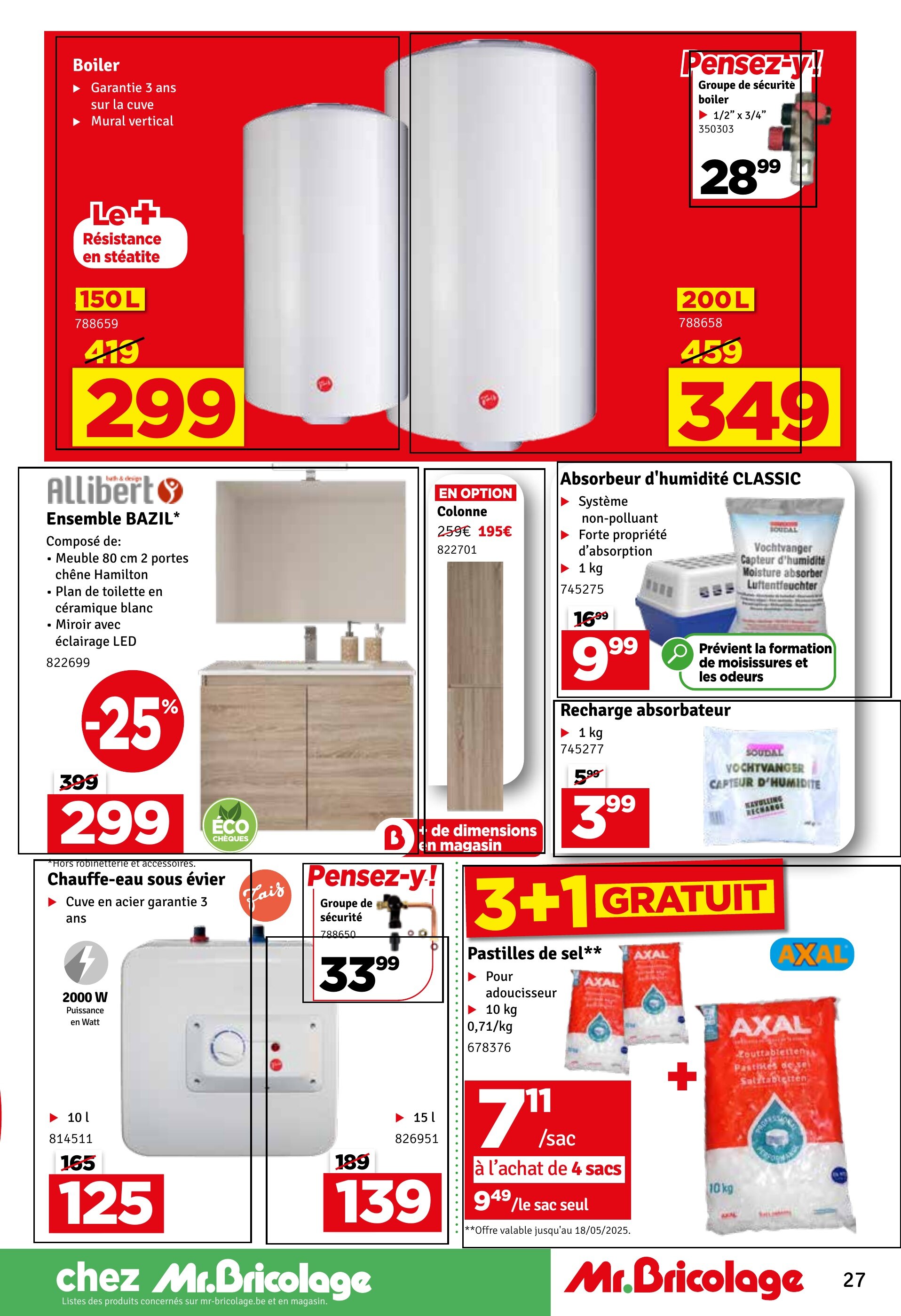 Mr Bricolage folder - 08-04-2025