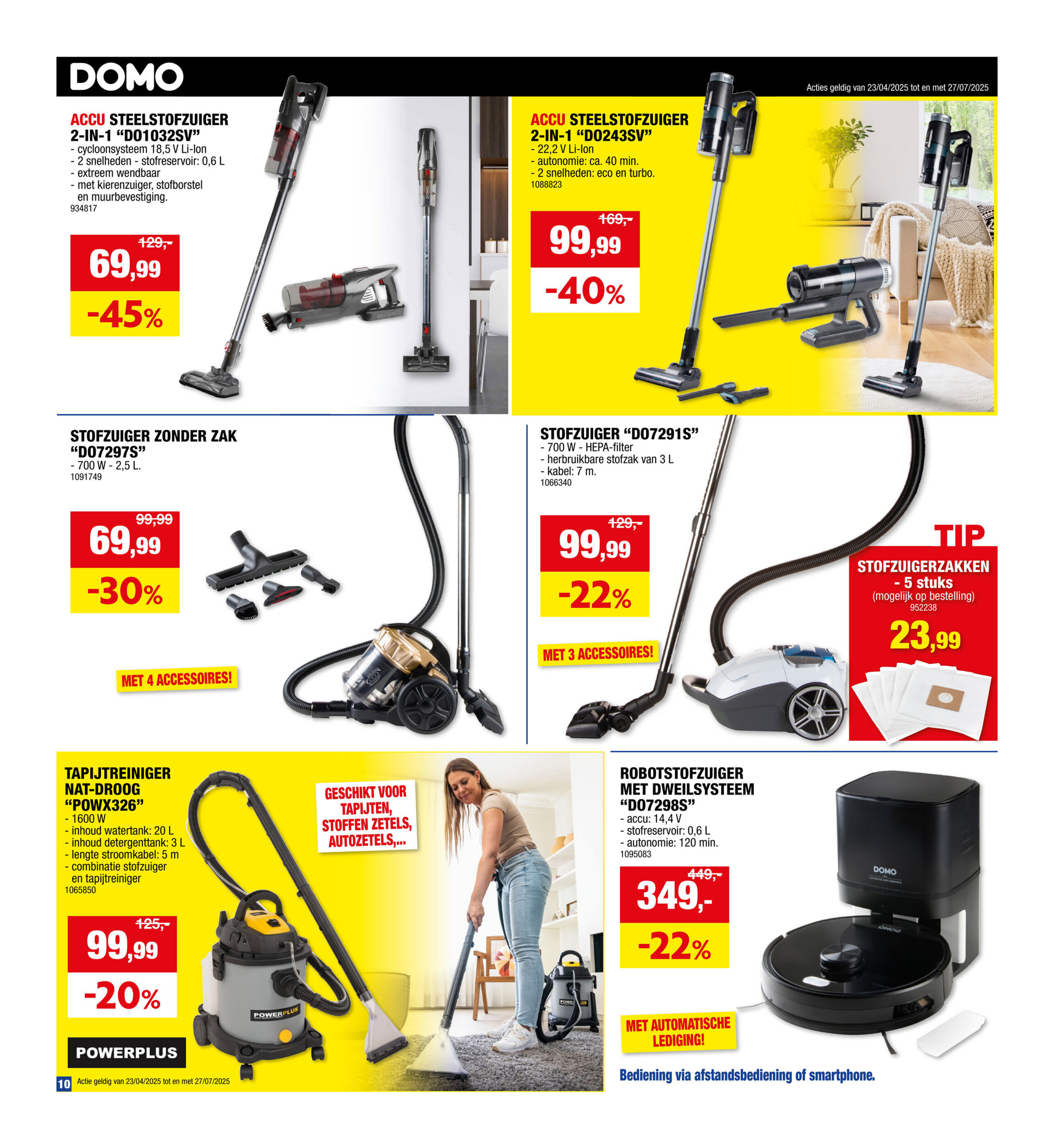 Hubo folder - 23-04-2025