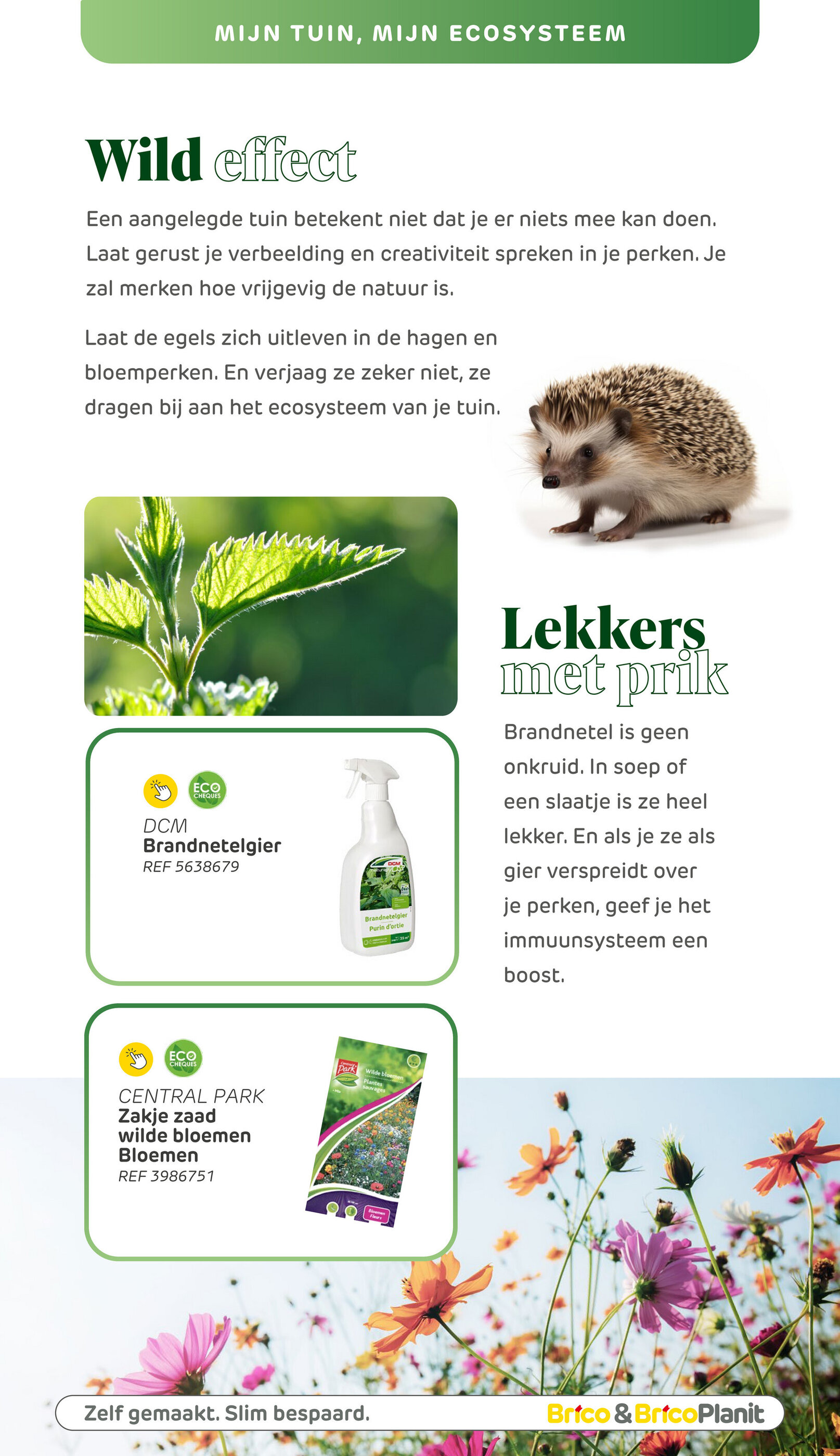 BricoPlanit folder - 23-04-2025 ( is geldig vanaf 23-04-2025 t/m 12-05-2025)