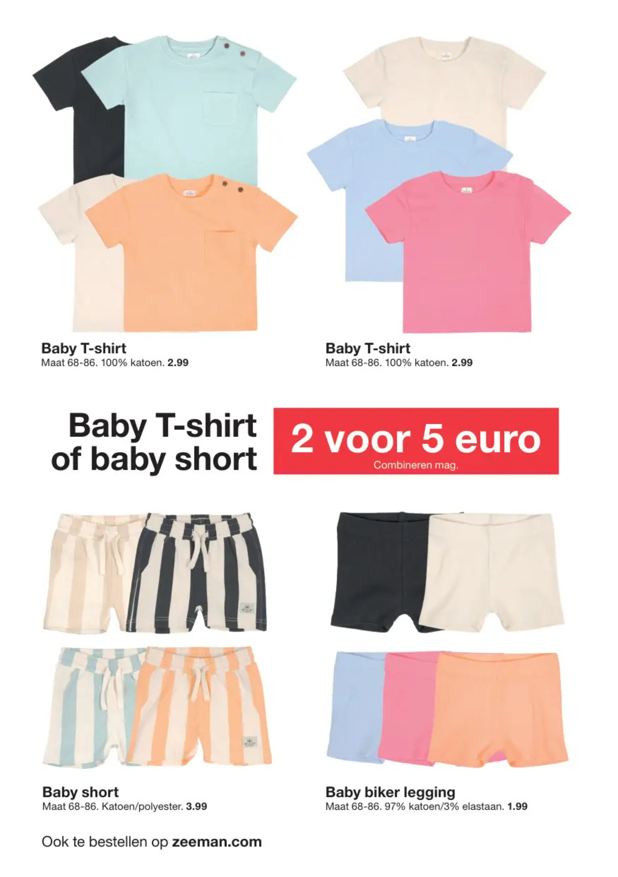 Zeeman folder - 19-04-2025