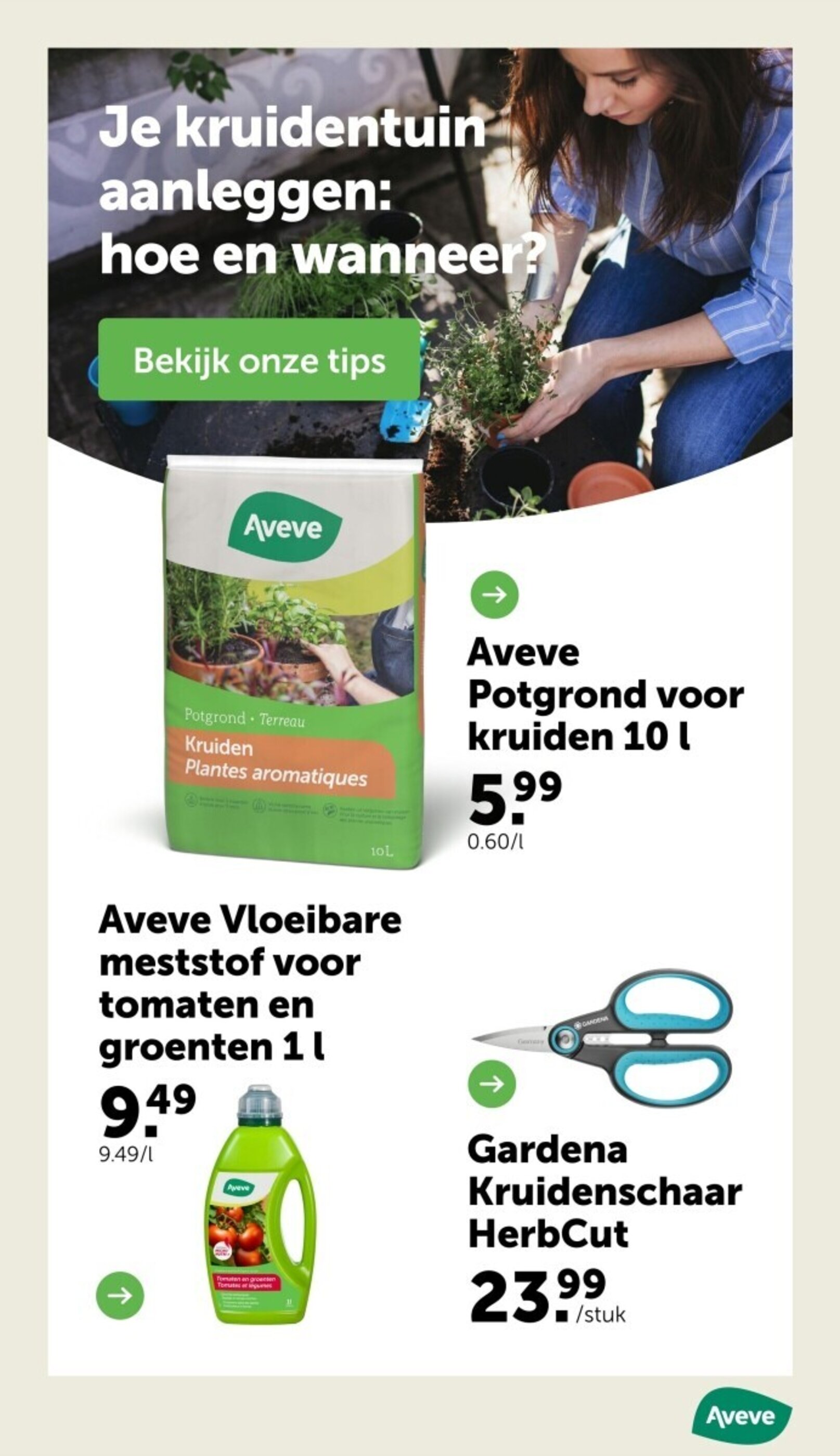 AVEVE folder - 08-04-2025