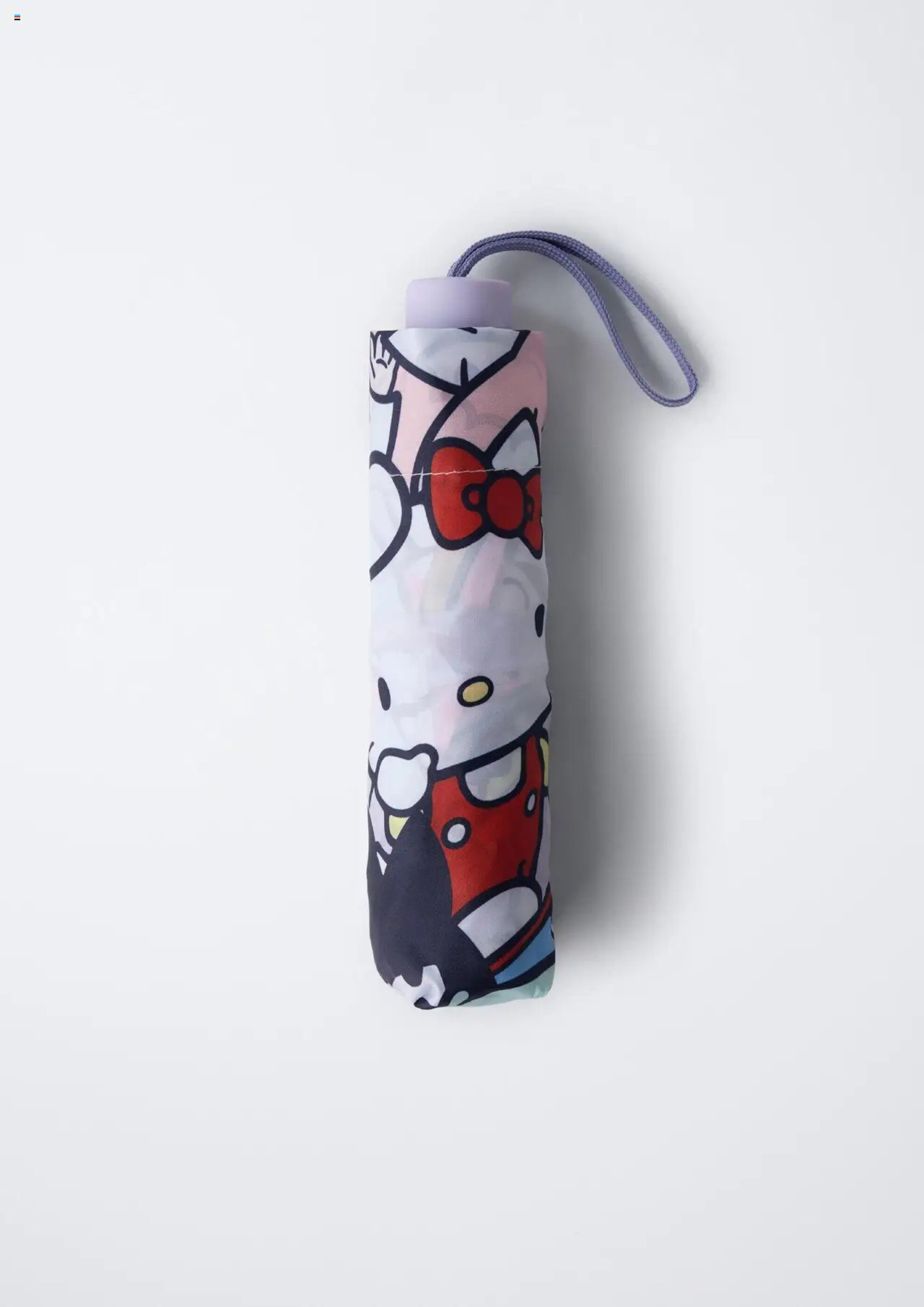 ZARA folder - 01-03-2025