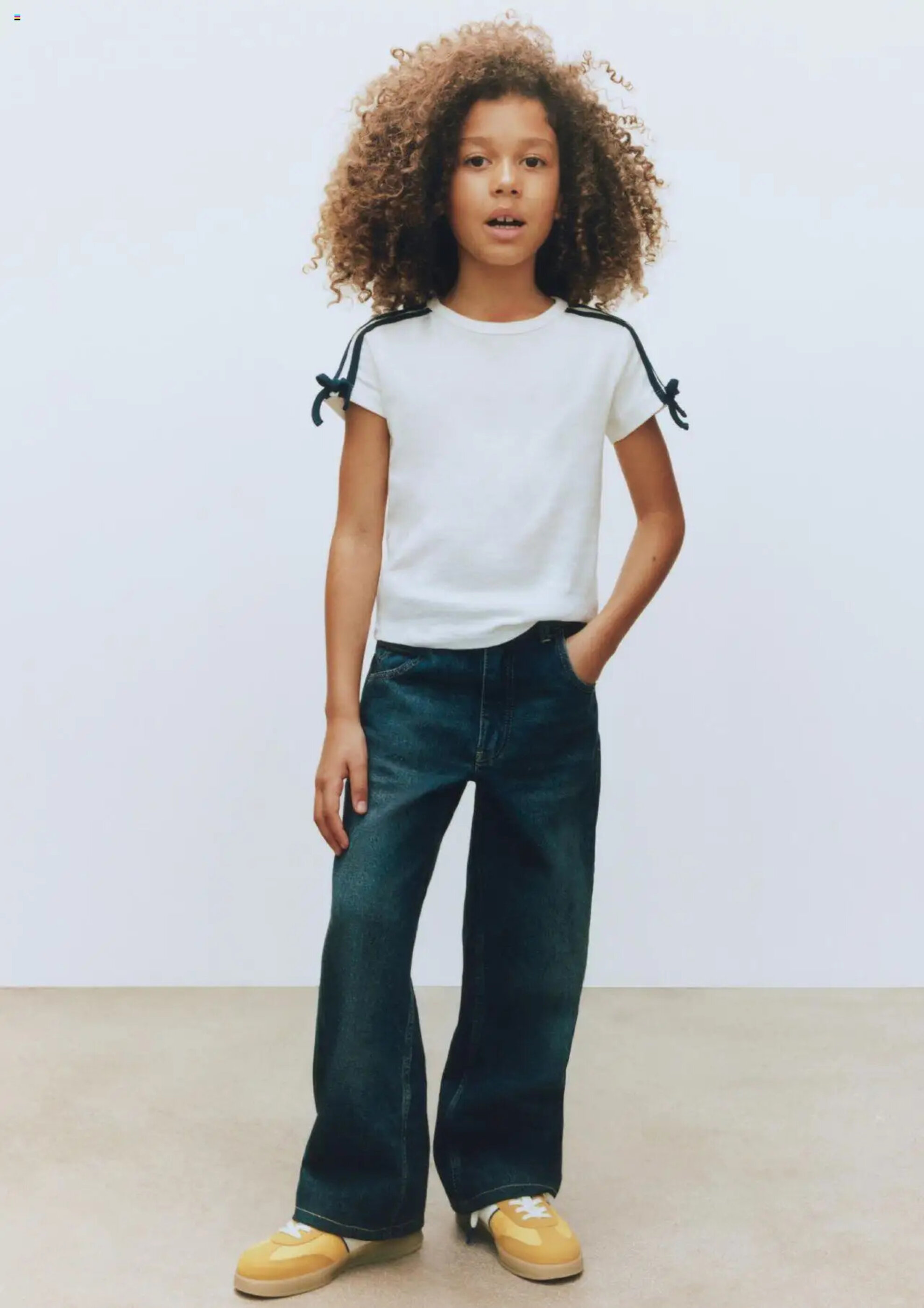 ZARA folder - 01-03-2025