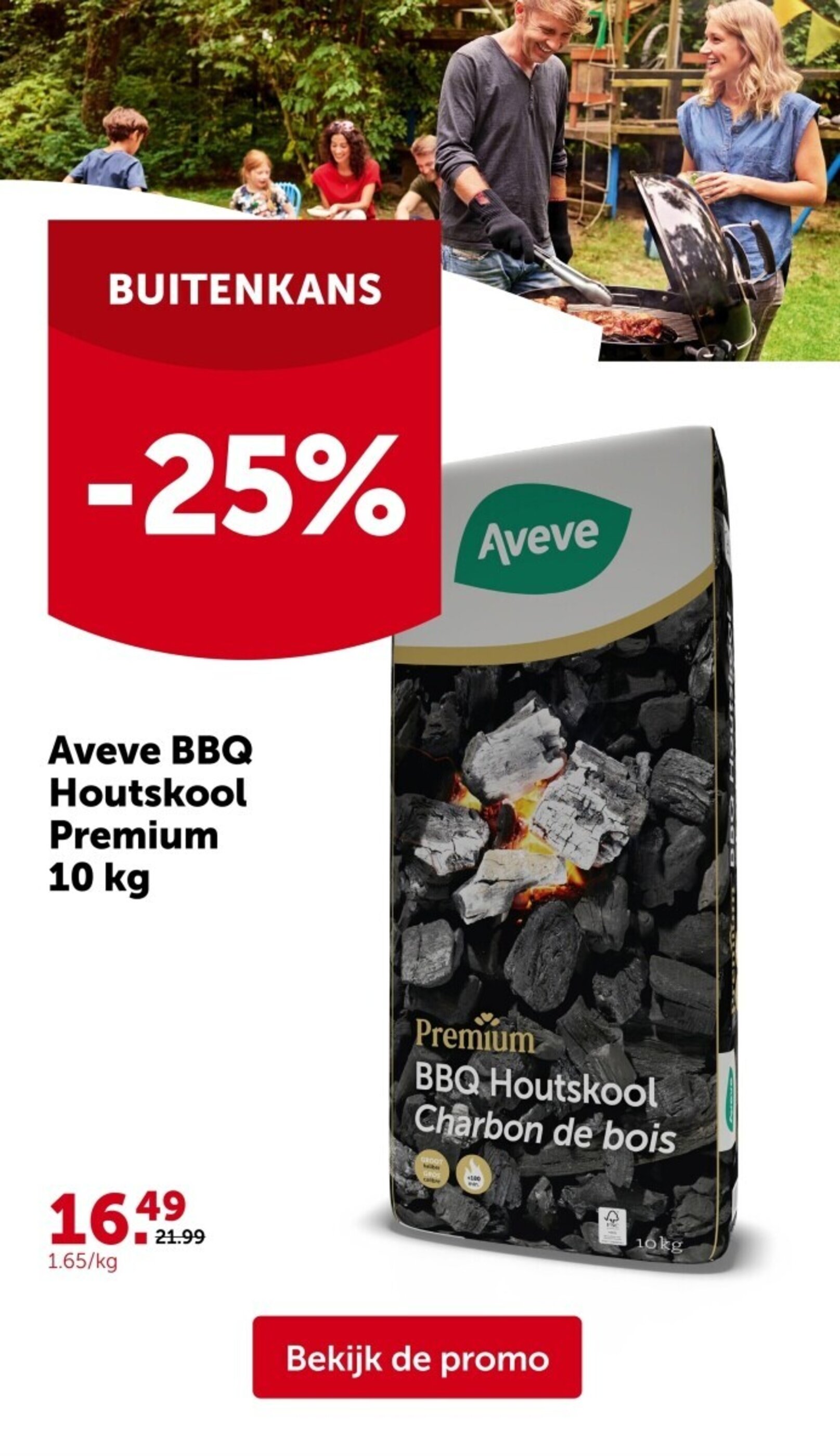 AVEVE folder - 23-04-2025 ( is geldig vanaf 23-04-2025 t/m 04-05-2025)