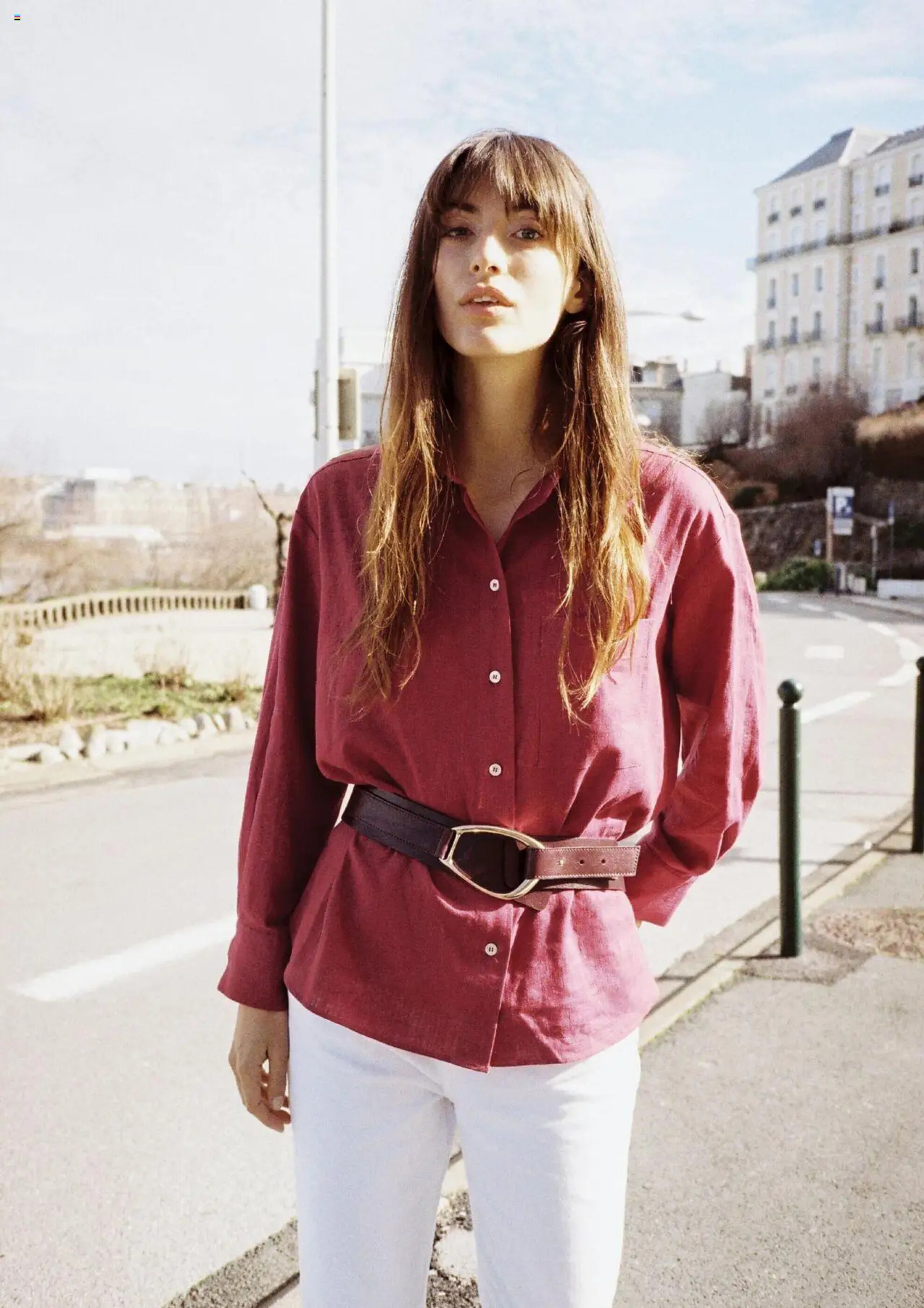 ZARA folder - 01-03-2025