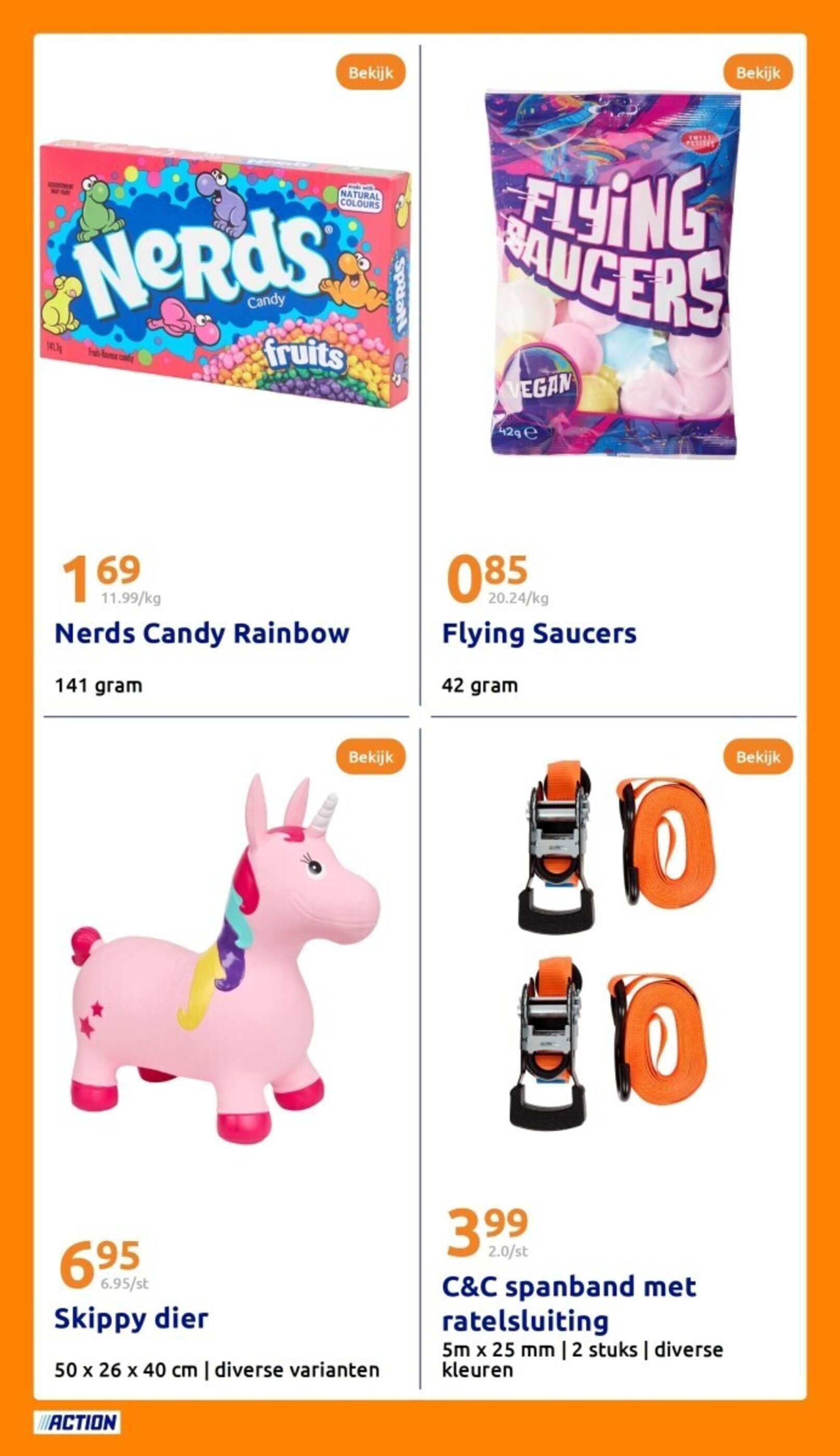 Action folder week 16 - 16-04-2025