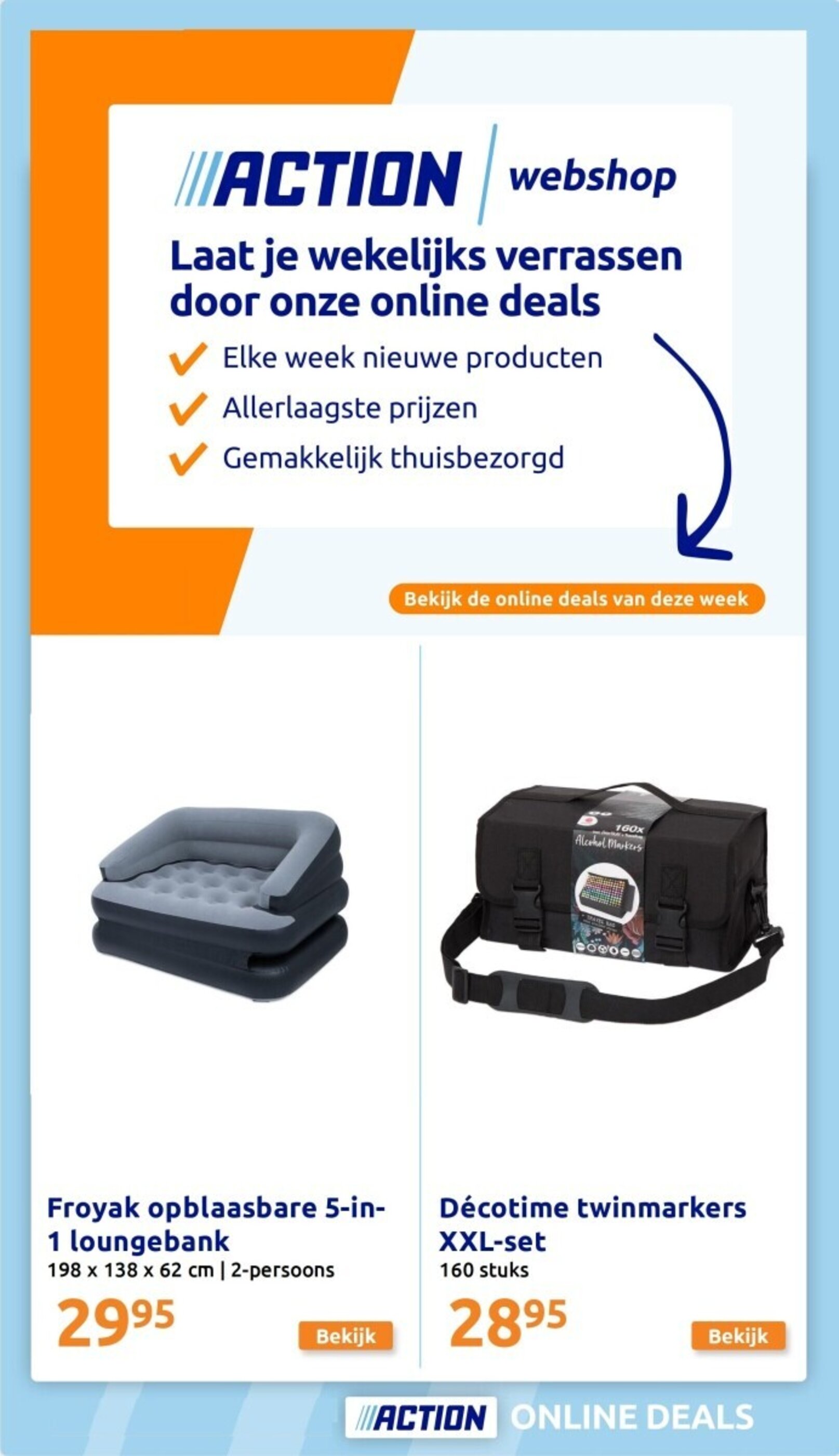 Action folder week 16 - 16-04-2025