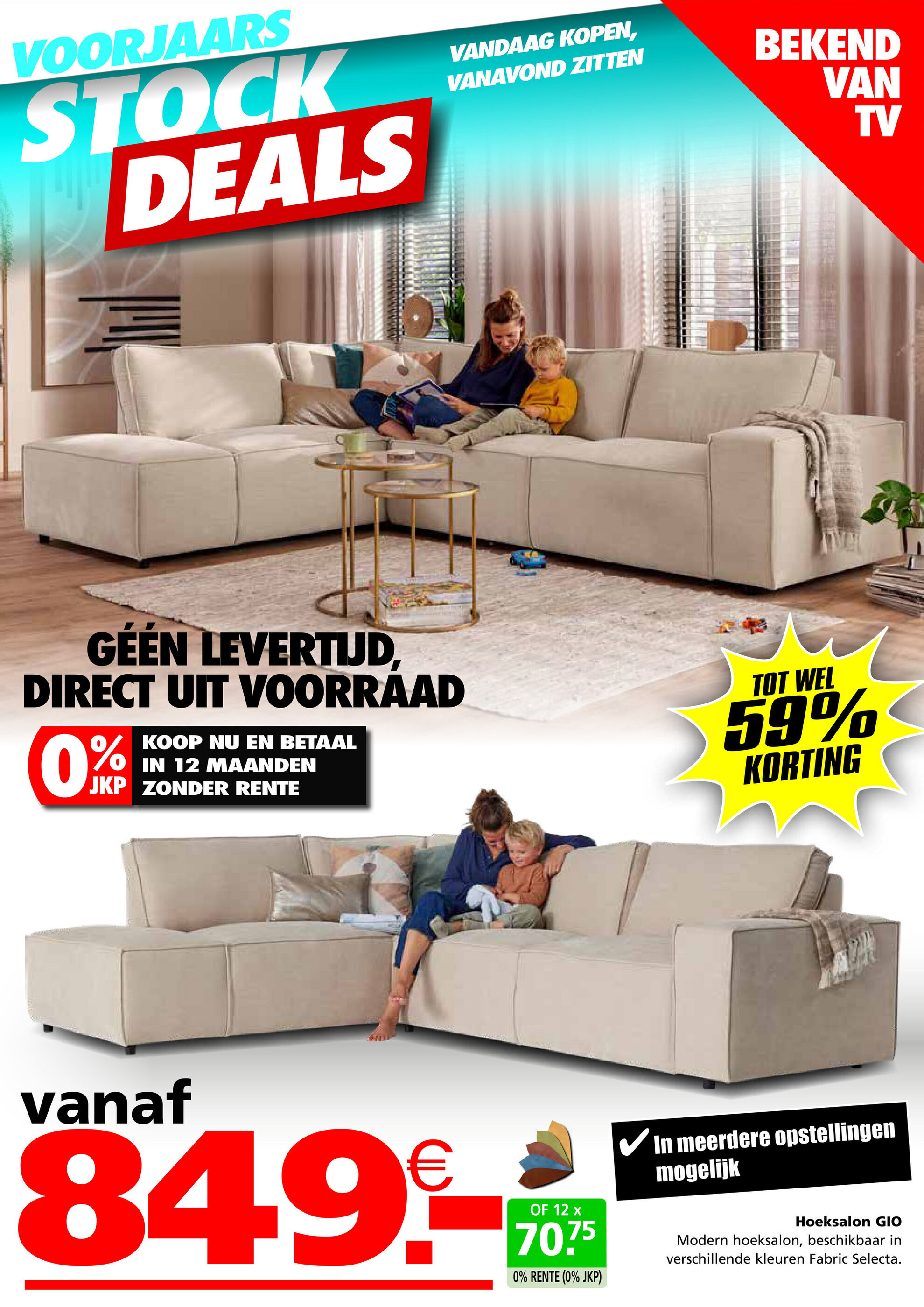 Seats and Sofas folder - 24-03-2025