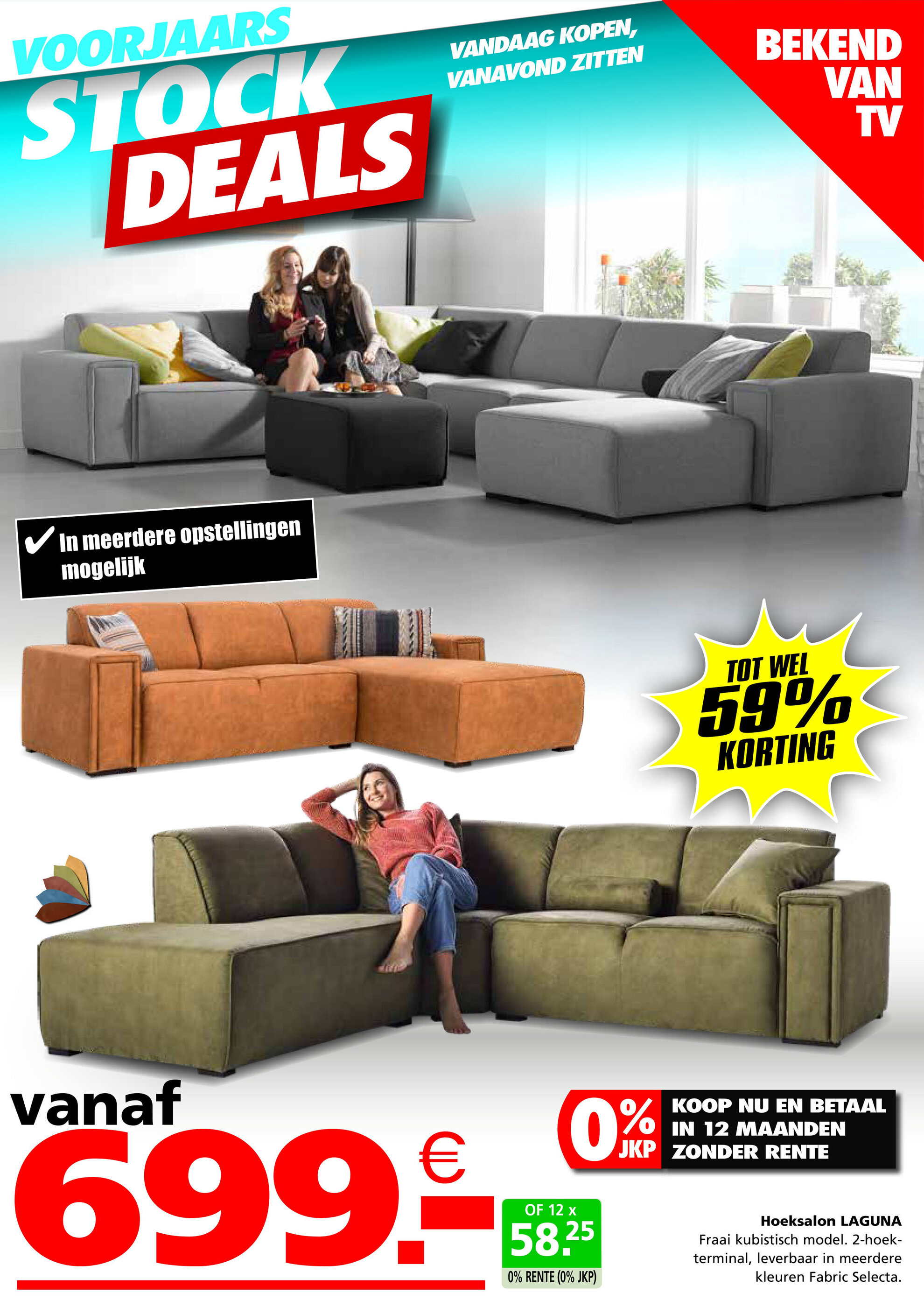 Seats and Sofas folder - 24-03-2025