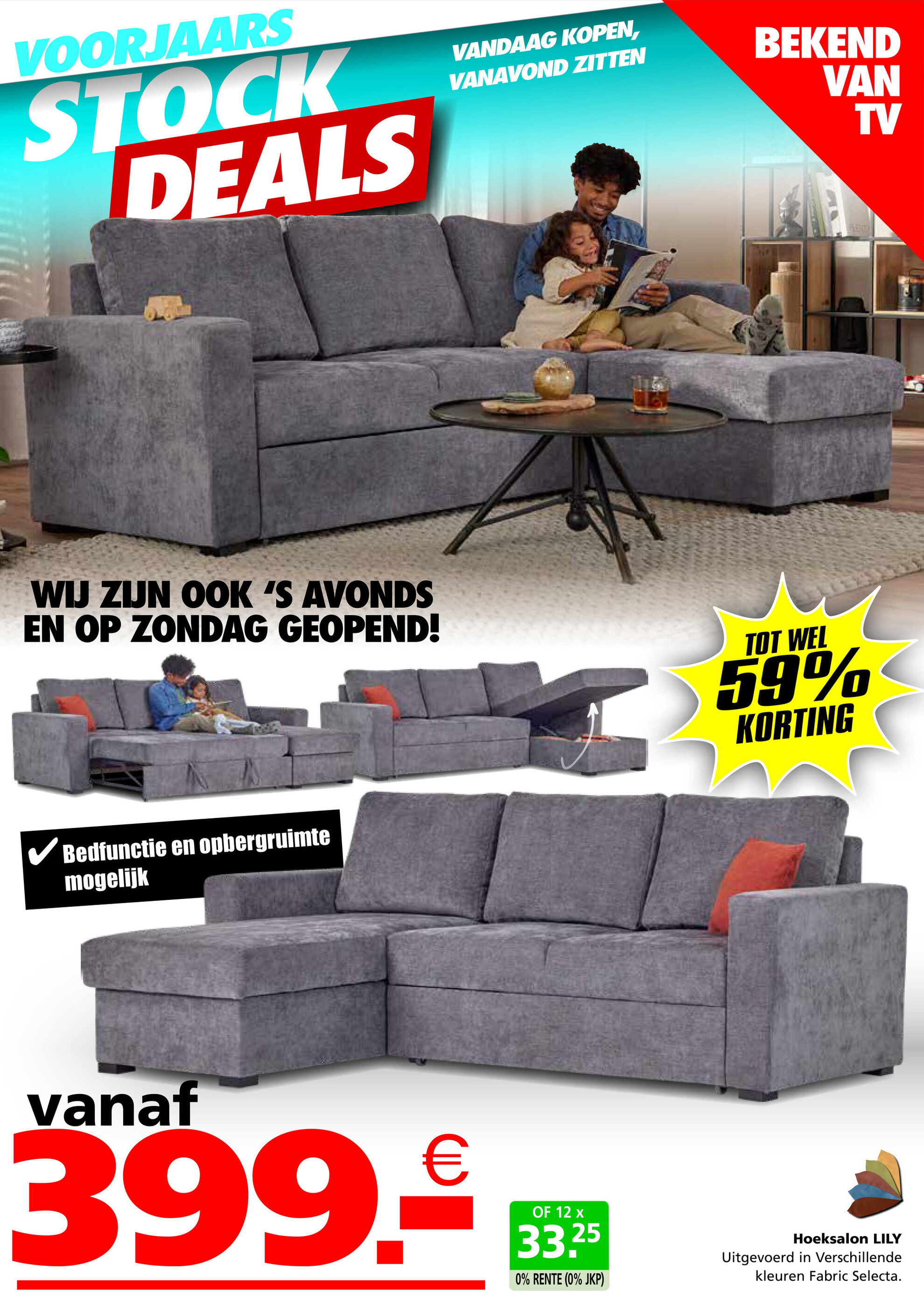 Seats and Sofas folder - 24-03-2025