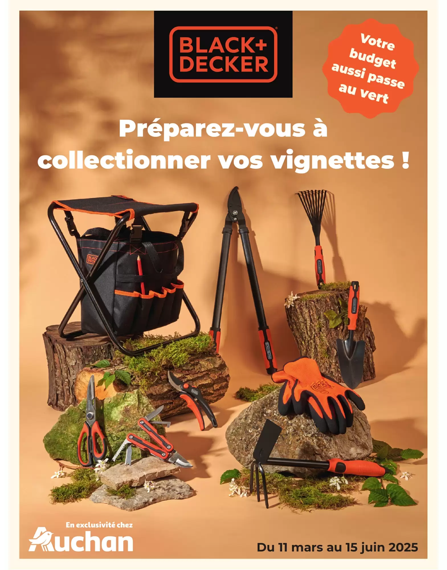 Auchan folder - 29-04-2025 ( is geldig vanaf 29-04-2025 t/m 11-05-2025)