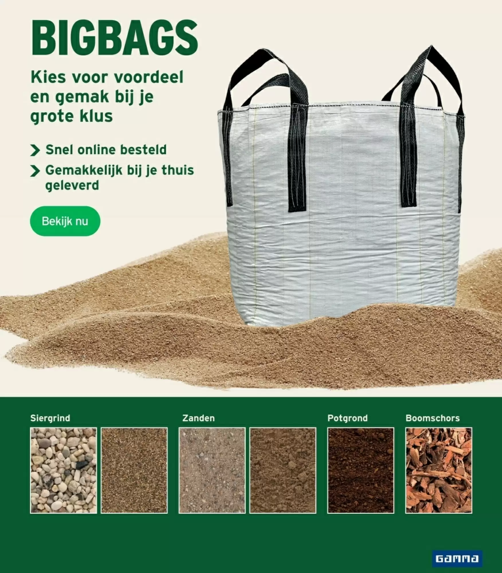 GAMMA folder - 21-05-2025 ( is geldig vanaf 21-05-2025 t/m 03-06-2025)